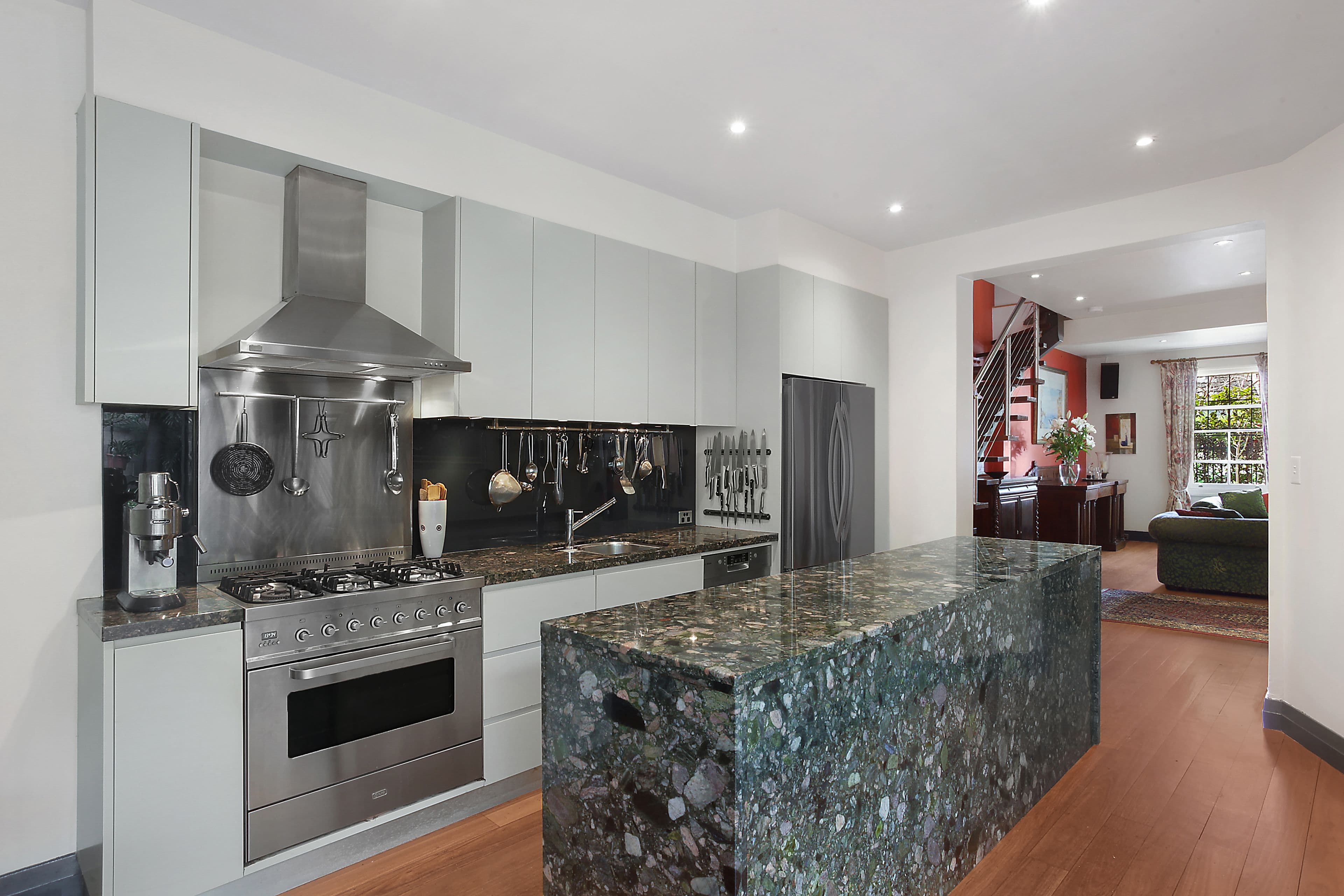 31 Ann Street, Surry Hills - Thumbnail 5