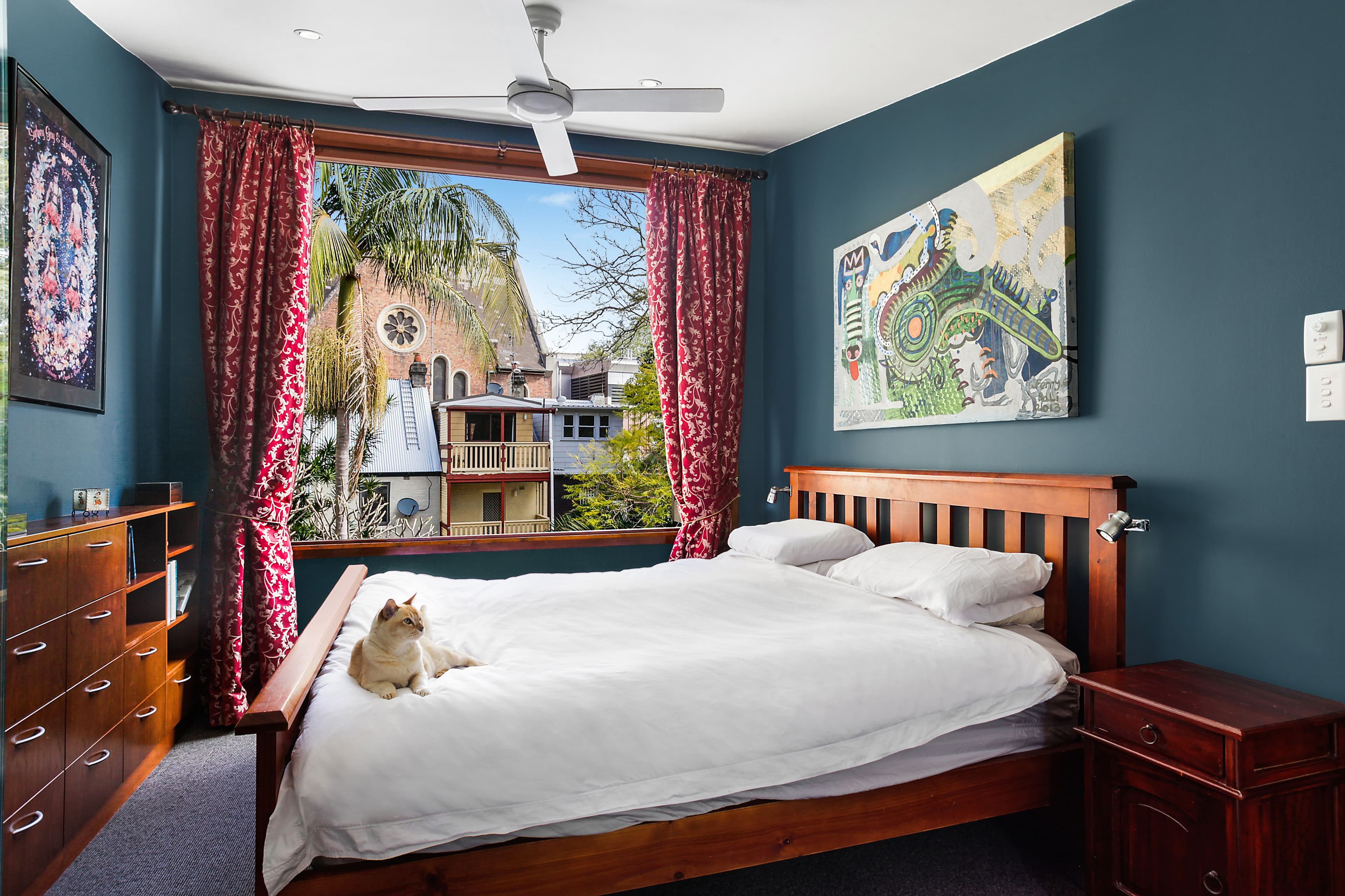 31 Ann Street, Surry Hills - Thumbnail 6