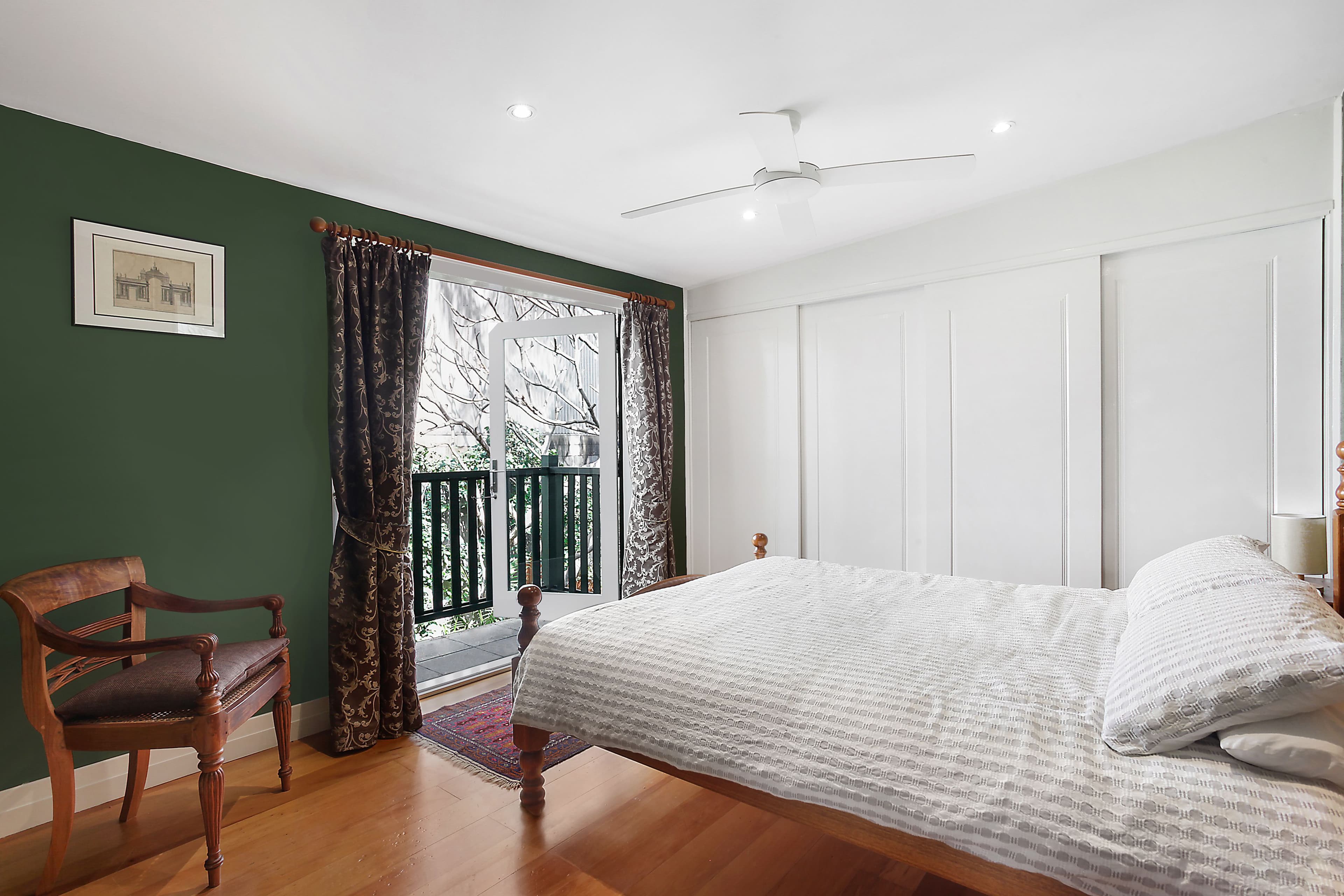 31 Ann Street, Surry Hills - Thumbnail 7