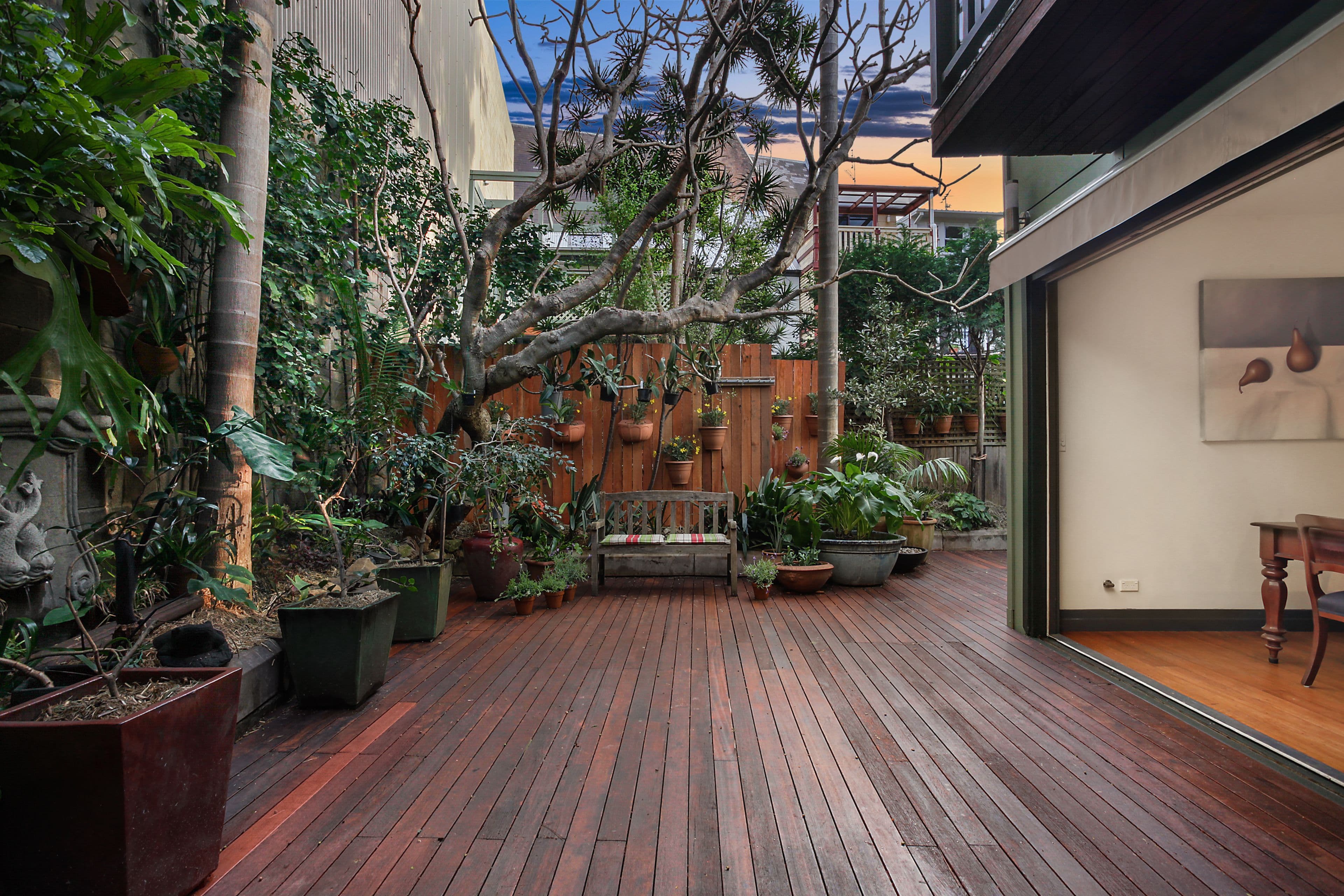 31 Ann Street, Surry Hills - Thumbnail 8