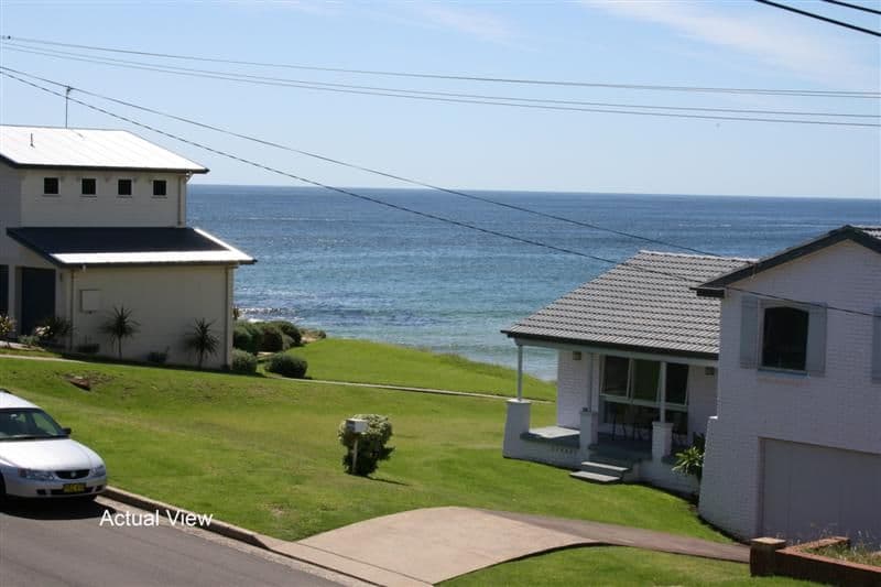 49 Johnson Street, KIAMA DOWNS NSW 2533, Kiama Downs - Image 1