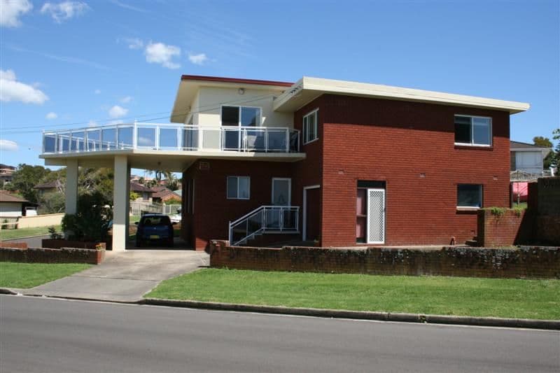 49 Johnson Street, KIAMA DOWNS NSW 2533, Kiama Downs - Thumbnail 3