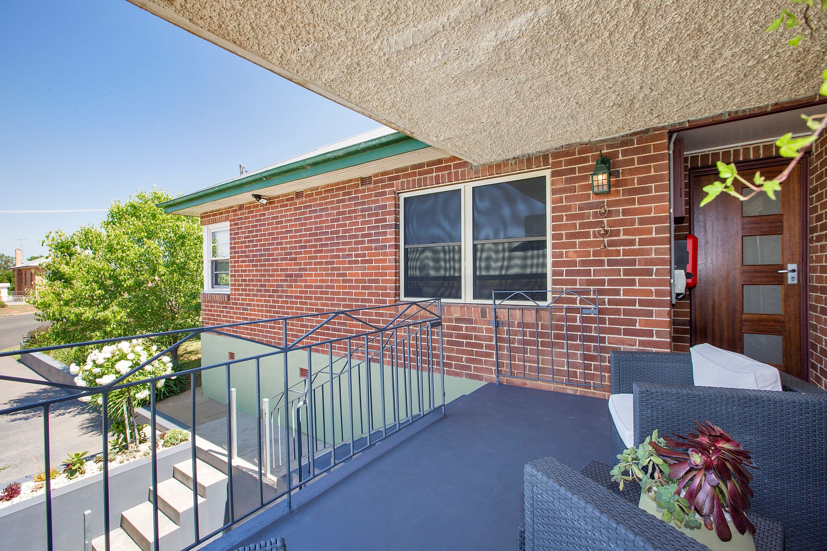 162 Denison Street, Tamworth NSW 2340, Tamworth - Thumbnail 2