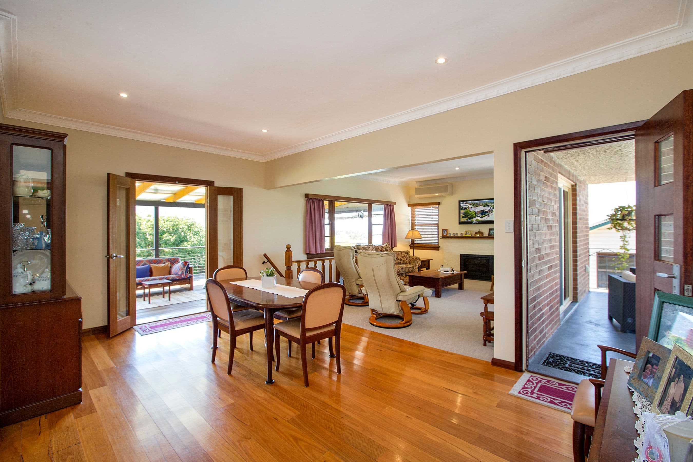 162 Denison Street, Tamworth NSW 2340, Tamworth - Thumbnail 3