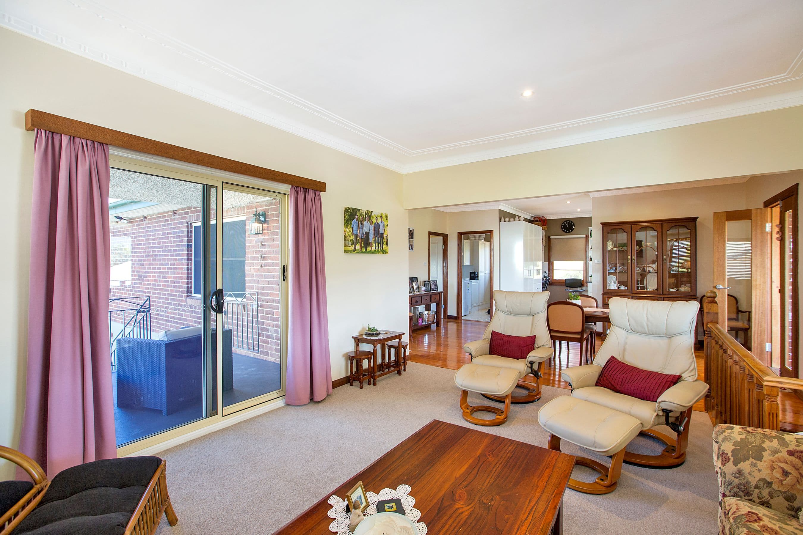 162 Denison Street, Tamworth NSW 2340, Tamworth - Thumbnail 4