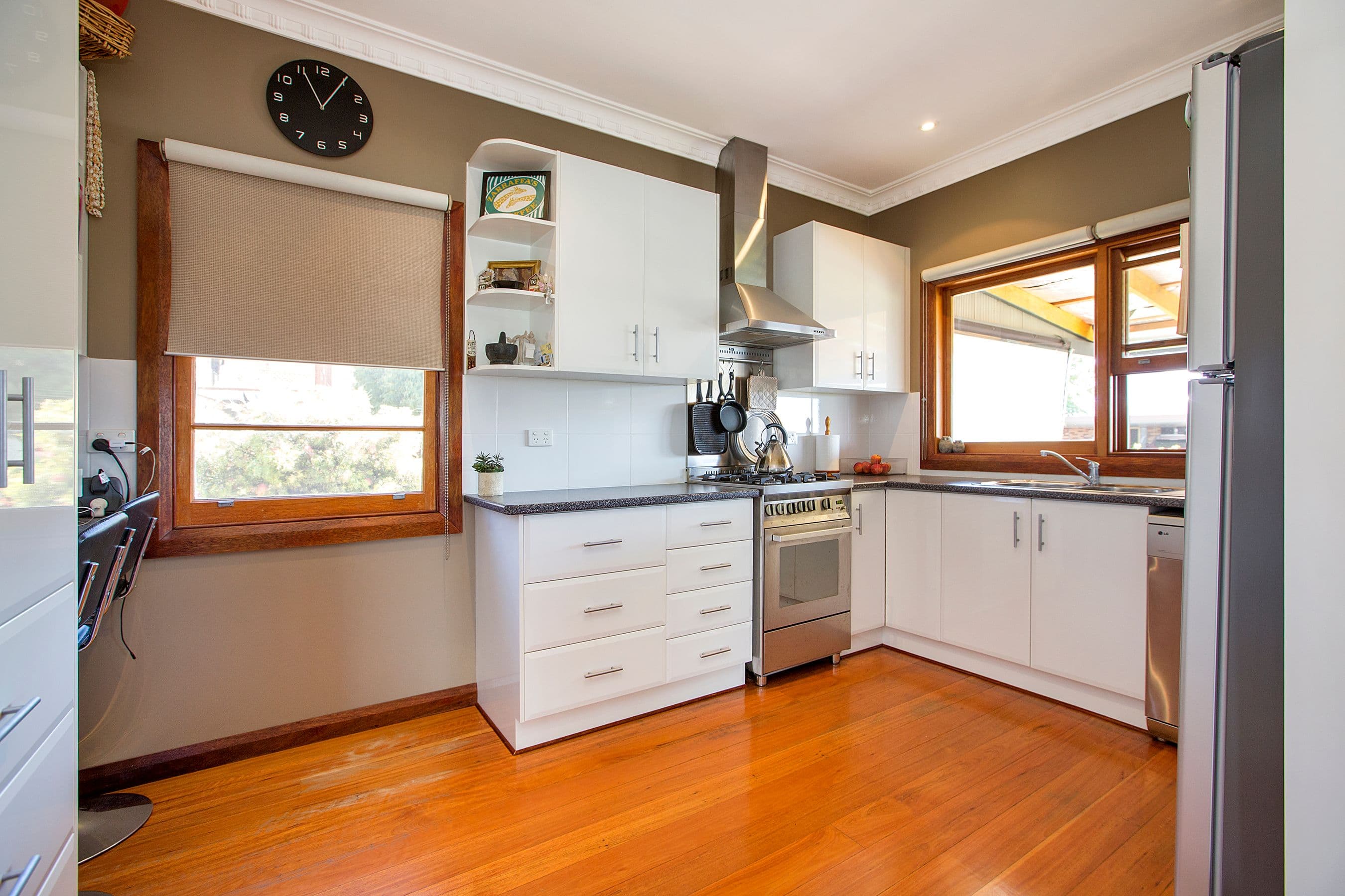 162 Denison Street, Tamworth NSW 2340, Tamworth - Thumbnail 5