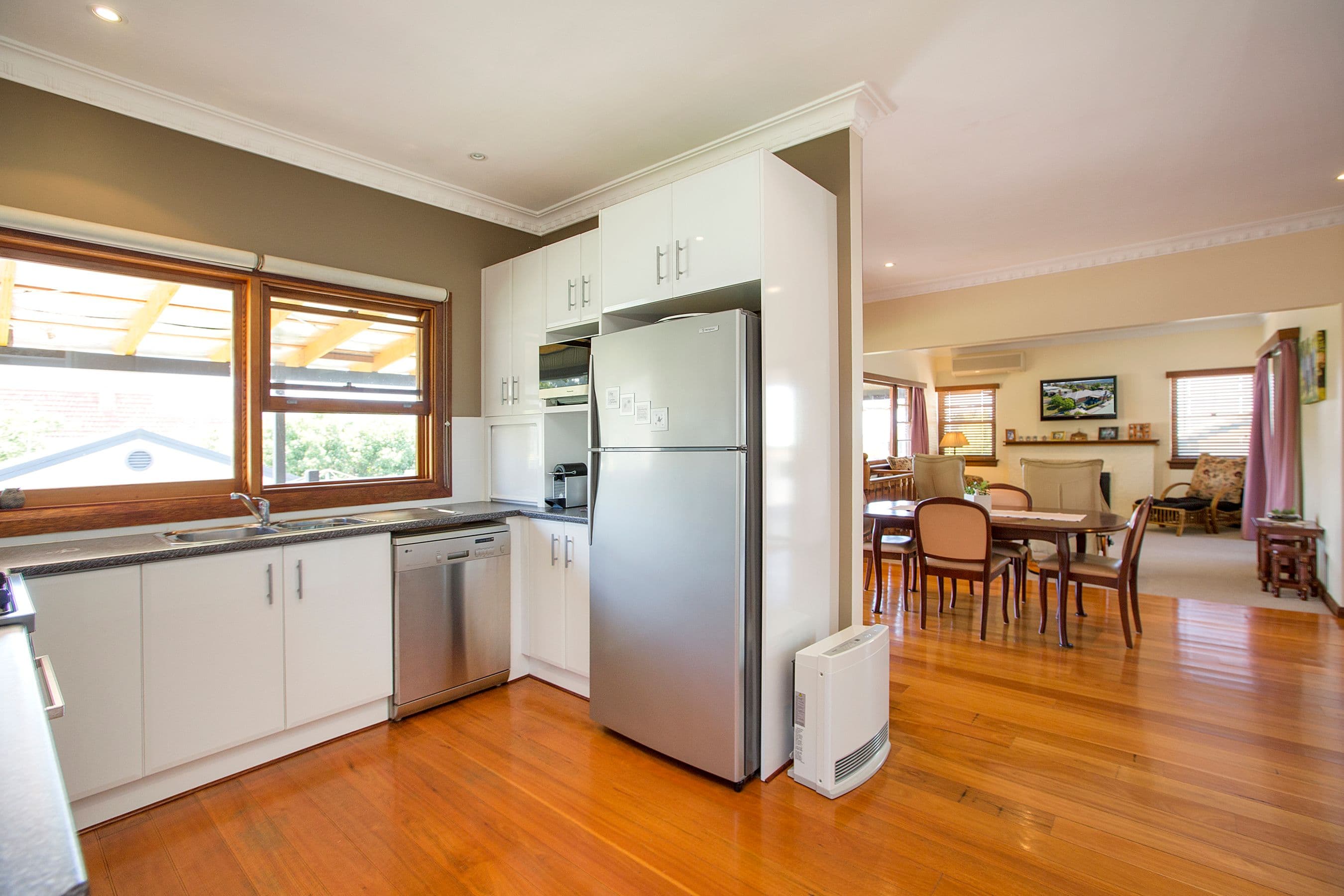 162 Denison Street, Tamworth NSW 2340, Tamworth - Thumbnail 6