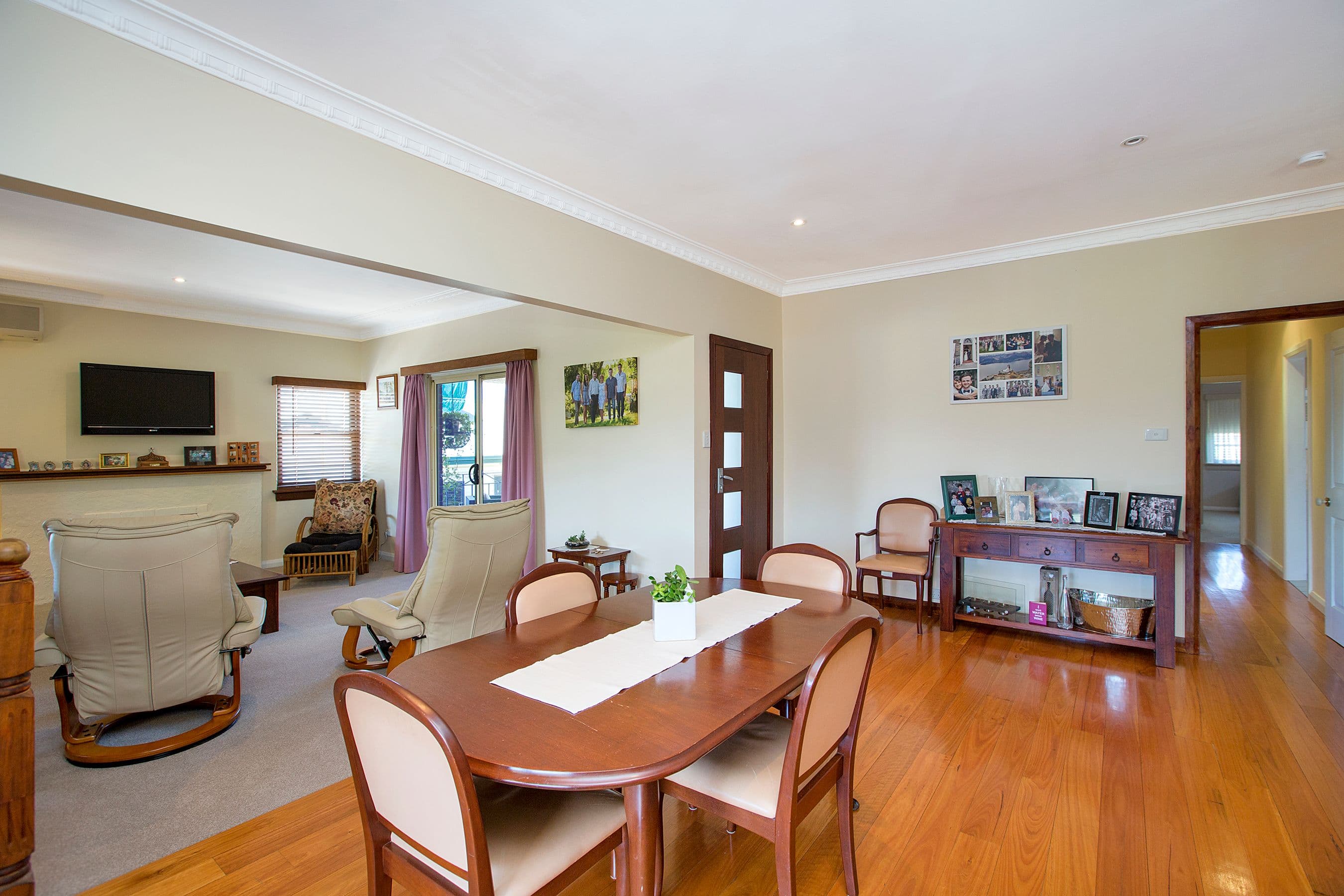 162 Denison Street, Tamworth NSW 2340, Tamworth - Thumbnail 7