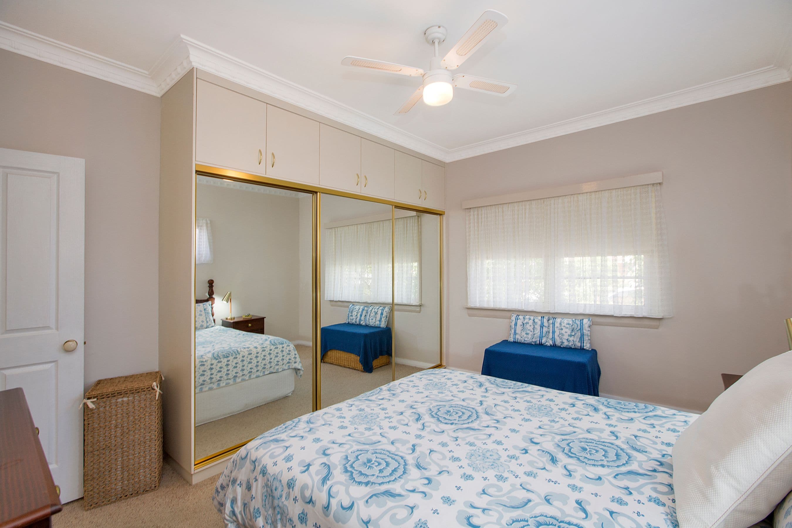 162 Denison Street, Tamworth NSW 2340, Tamworth - Thumbnail 8
