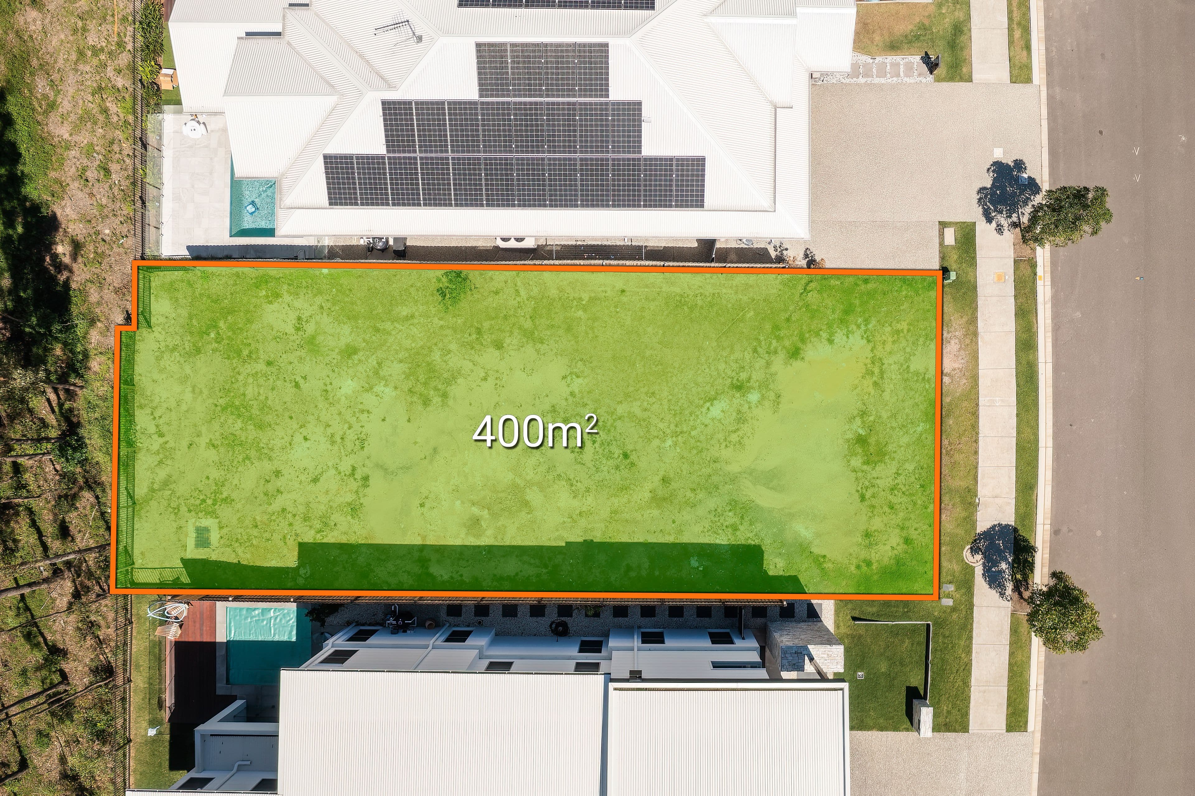 48 Turnberry Way, Brookwater QLD 4300, Brookwater - Image 1