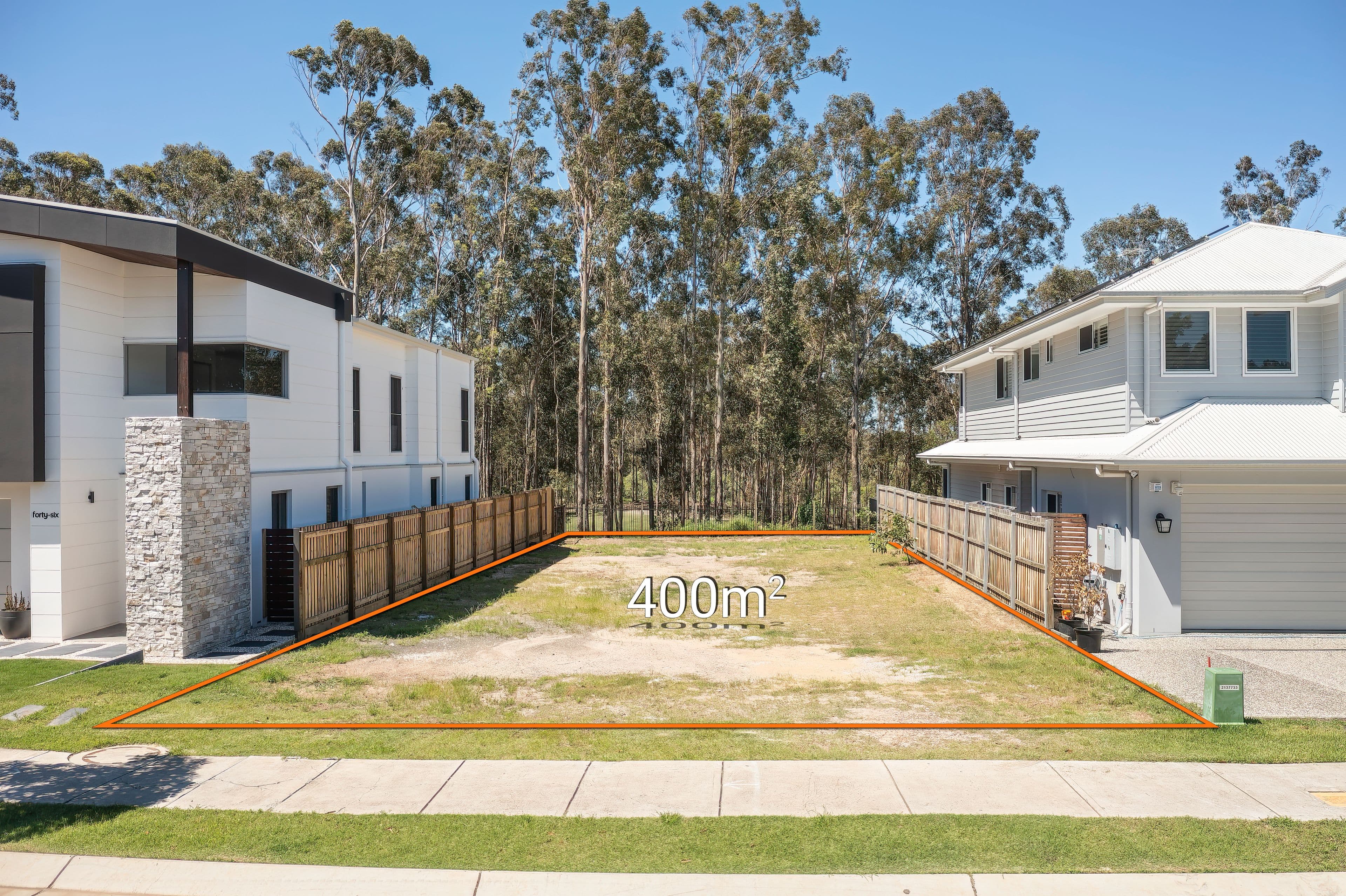 48 Turnberry Way, Brookwater QLD 4300, Brookwater - Thumbnail 2