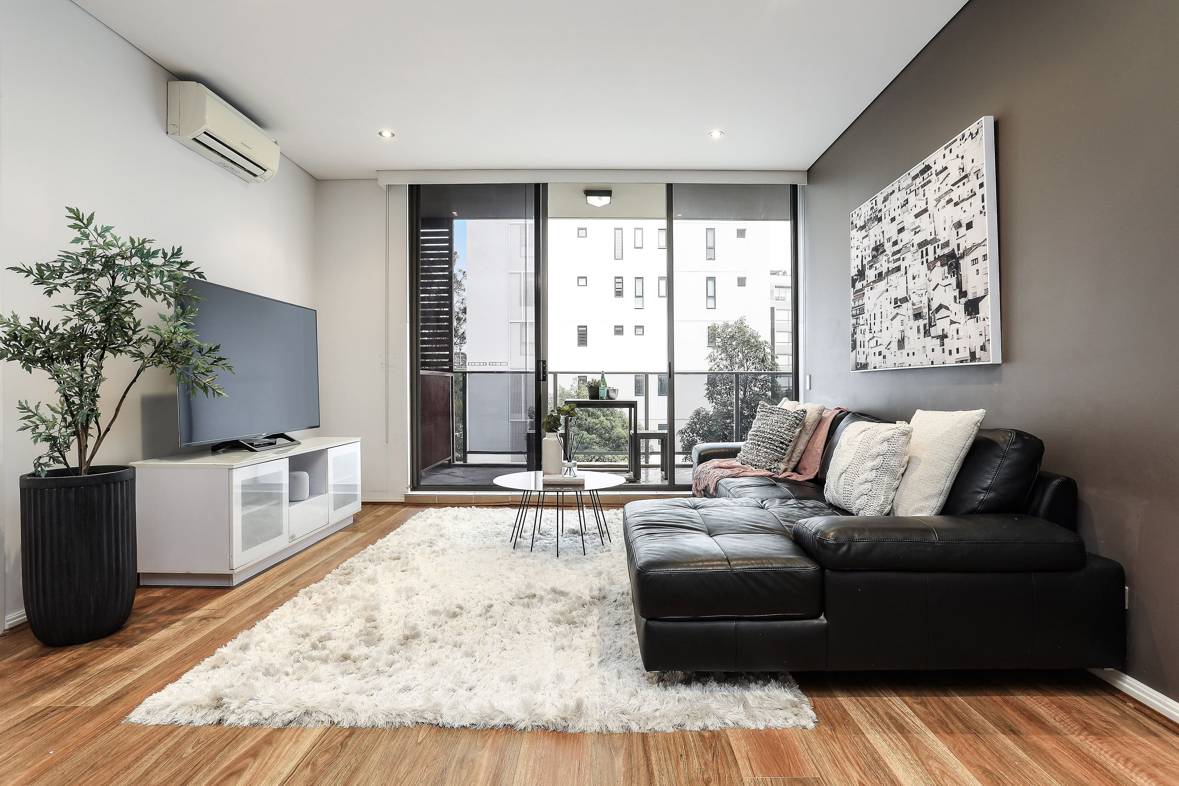 2 Stedman Street, Rosebery NSW 2018, Rosebery - Image 1