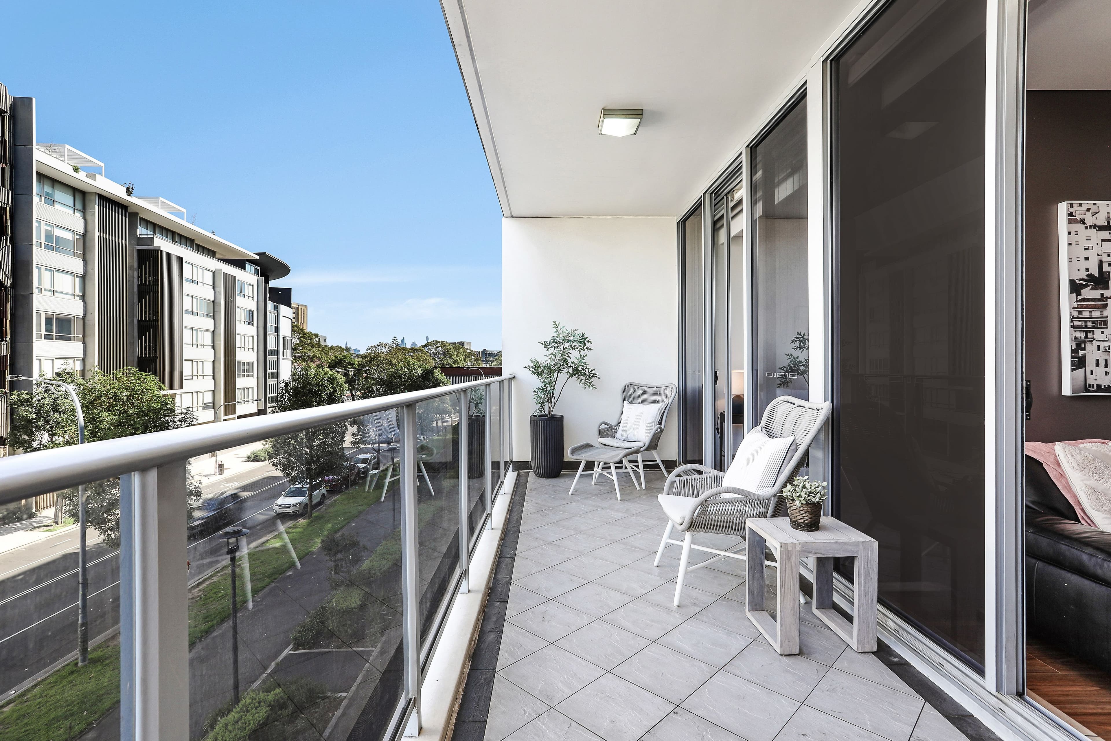 2 Stedman Street, Rosebery NSW 2018, Rosebery - Thumbnail 2