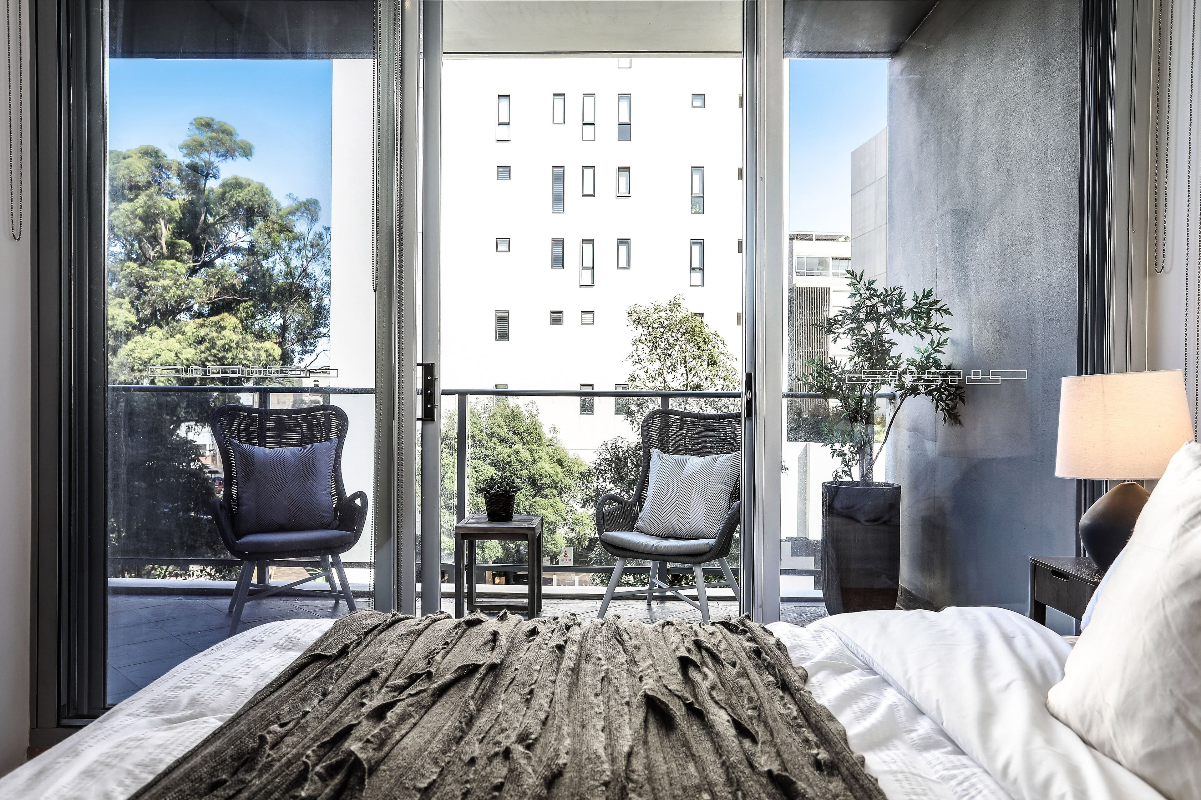 2 Stedman Street, Rosebery NSW 2018, Rosebery - Thumbnail 3