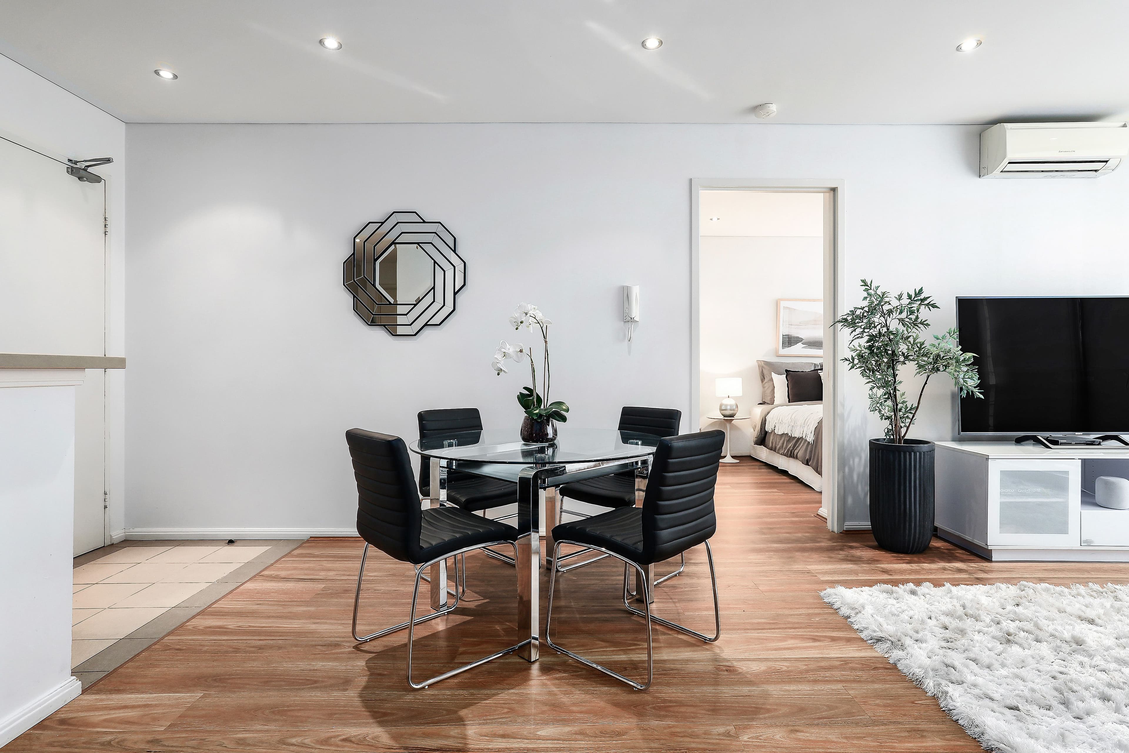 2 Stedman Street, Rosebery NSW 2018, Rosebery - Thumbnail 4