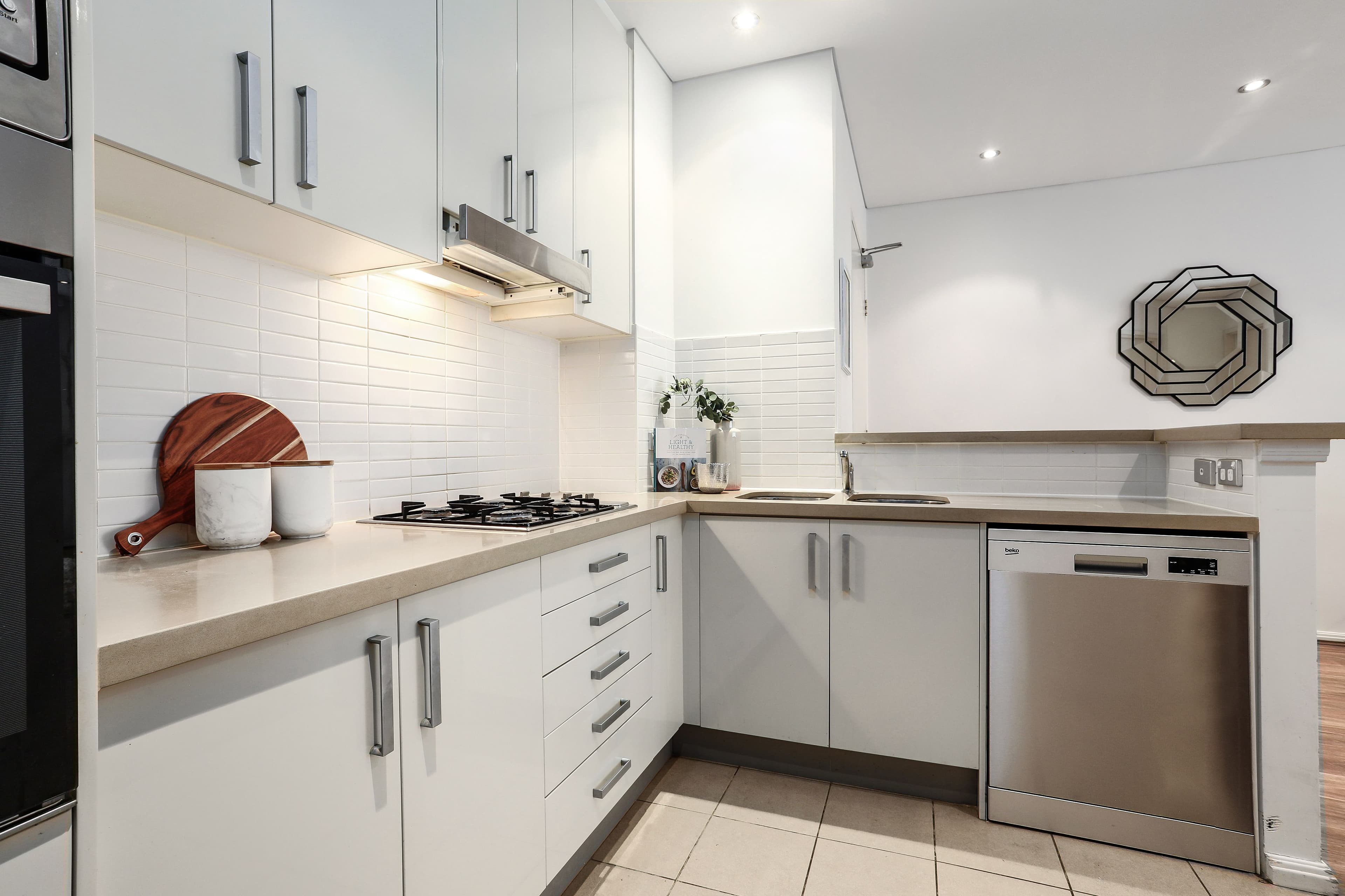 2 Stedman Street, Rosebery NSW 2018, Rosebery - Thumbnail 5