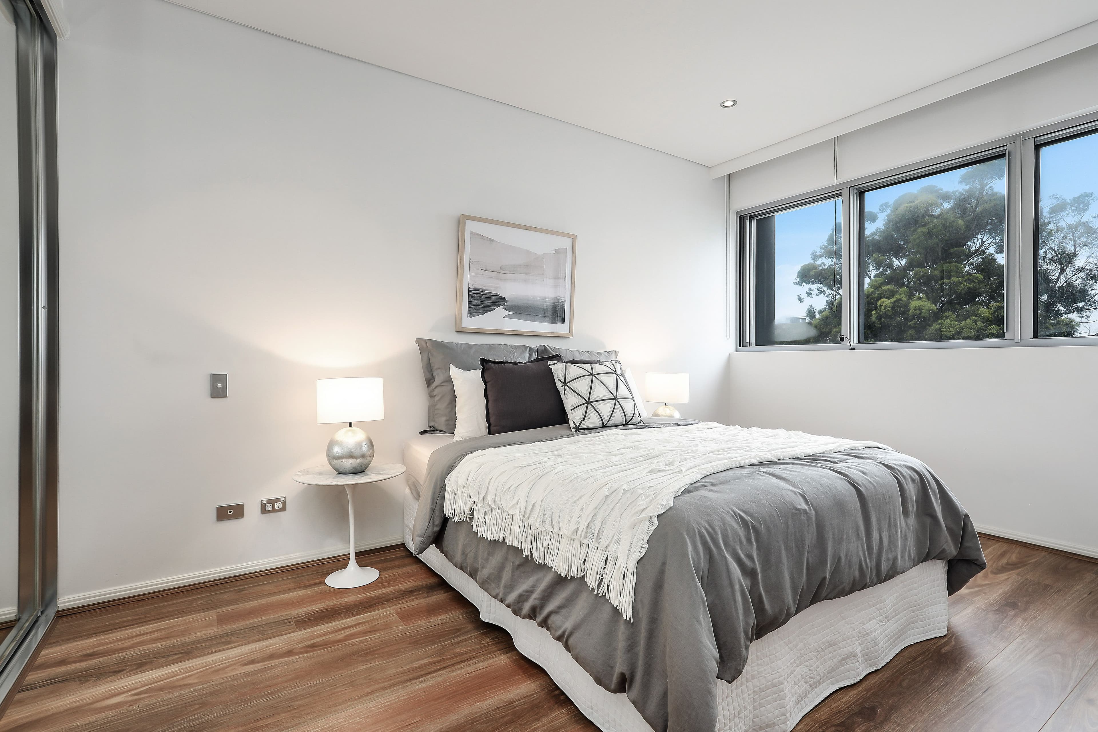 2 Stedman Street, Rosebery NSW 2018, Rosebery - Thumbnail 6
