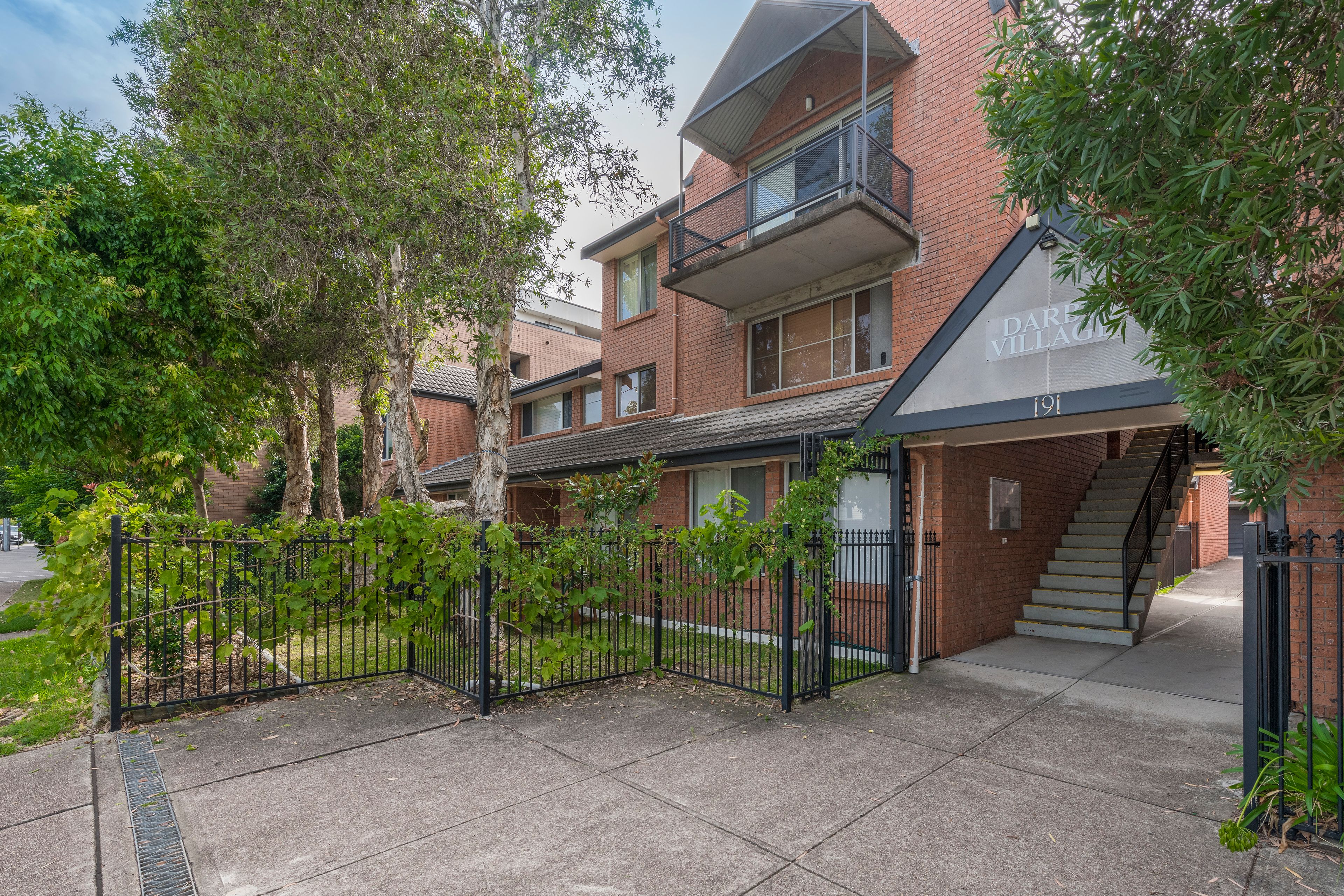 191 Darby Street, Cooks Hill NSW 2300, Cooks Hill - Image 1