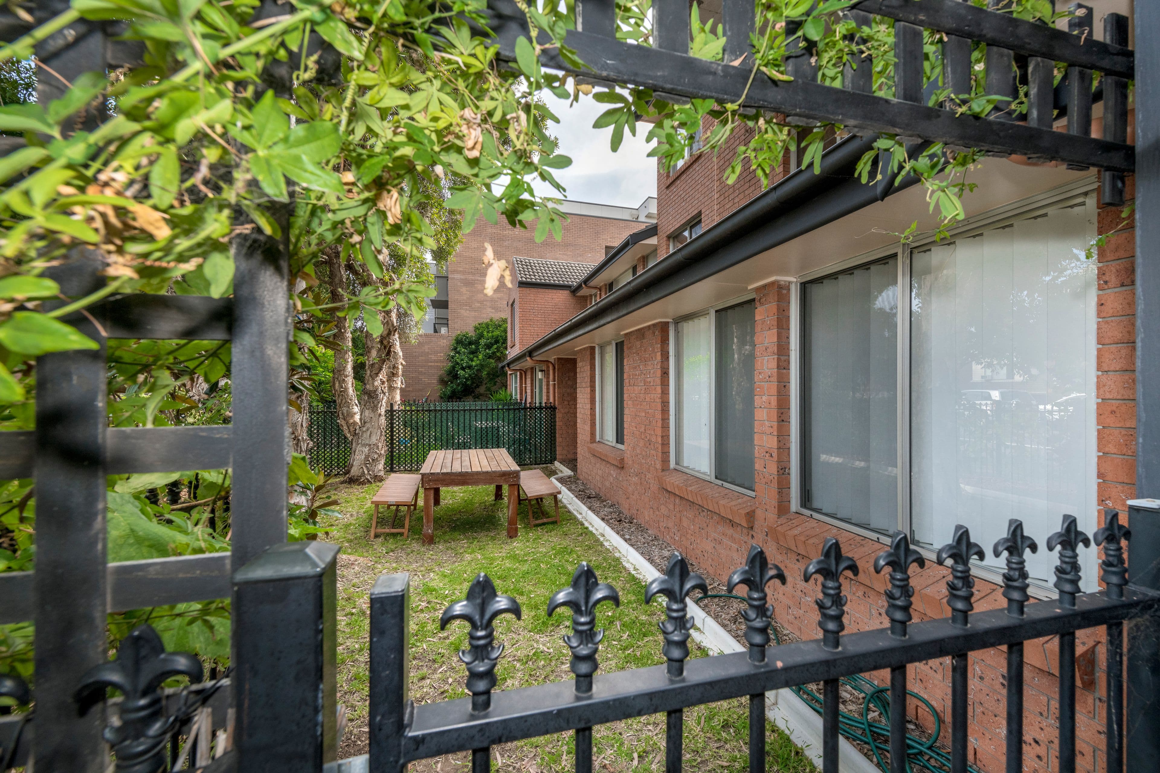 191 Darby Street, Cooks Hill NSW 2300, Cooks Hill - Thumbnail 2