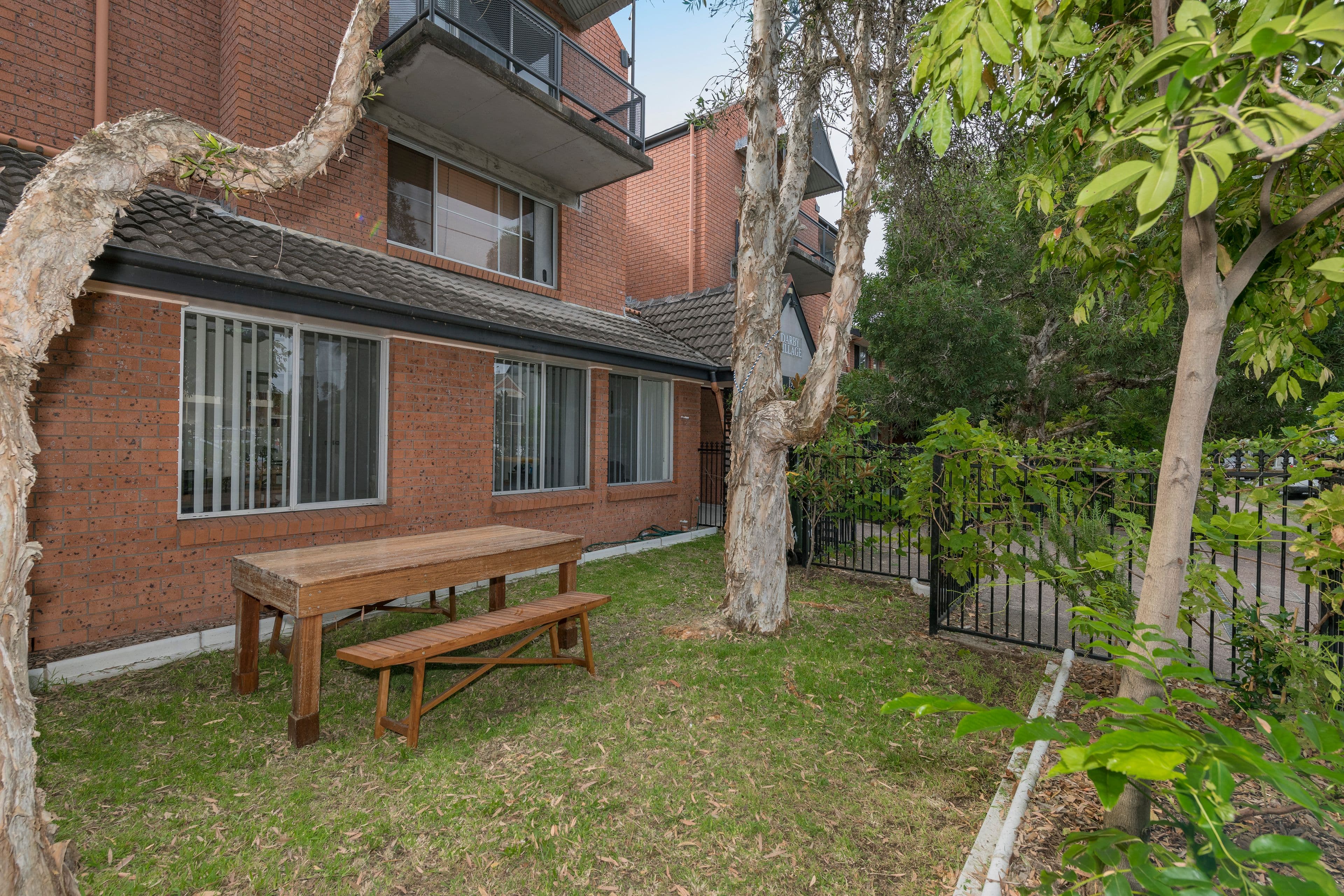 191 Darby Street, Cooks Hill NSW 2300, Cooks Hill - Thumbnail 3