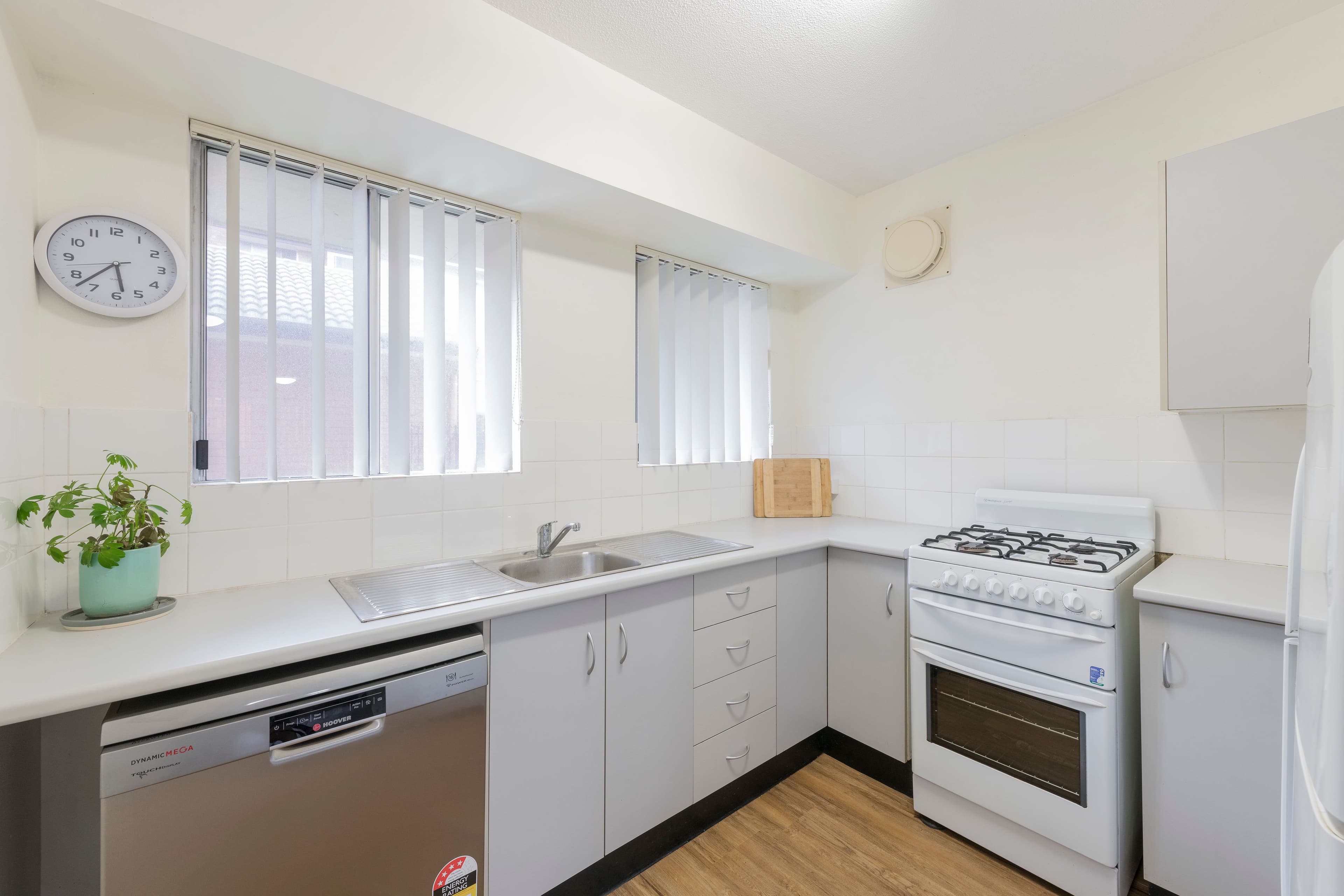 191 Darby Street, Cooks Hill NSW 2300, Cooks Hill - Thumbnail 4