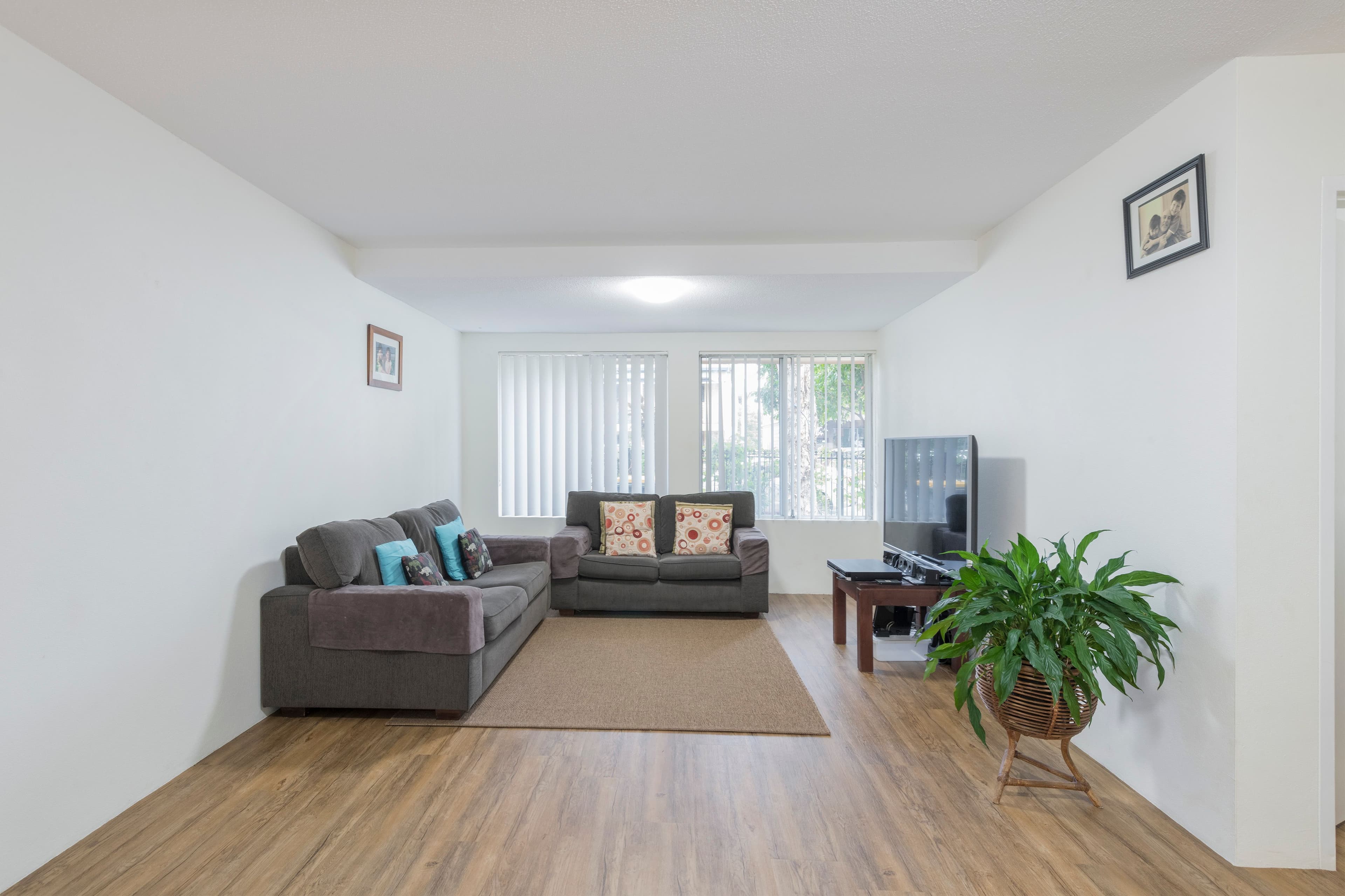 191 Darby Street, Cooks Hill NSW 2300, Cooks Hill - Thumbnail 5