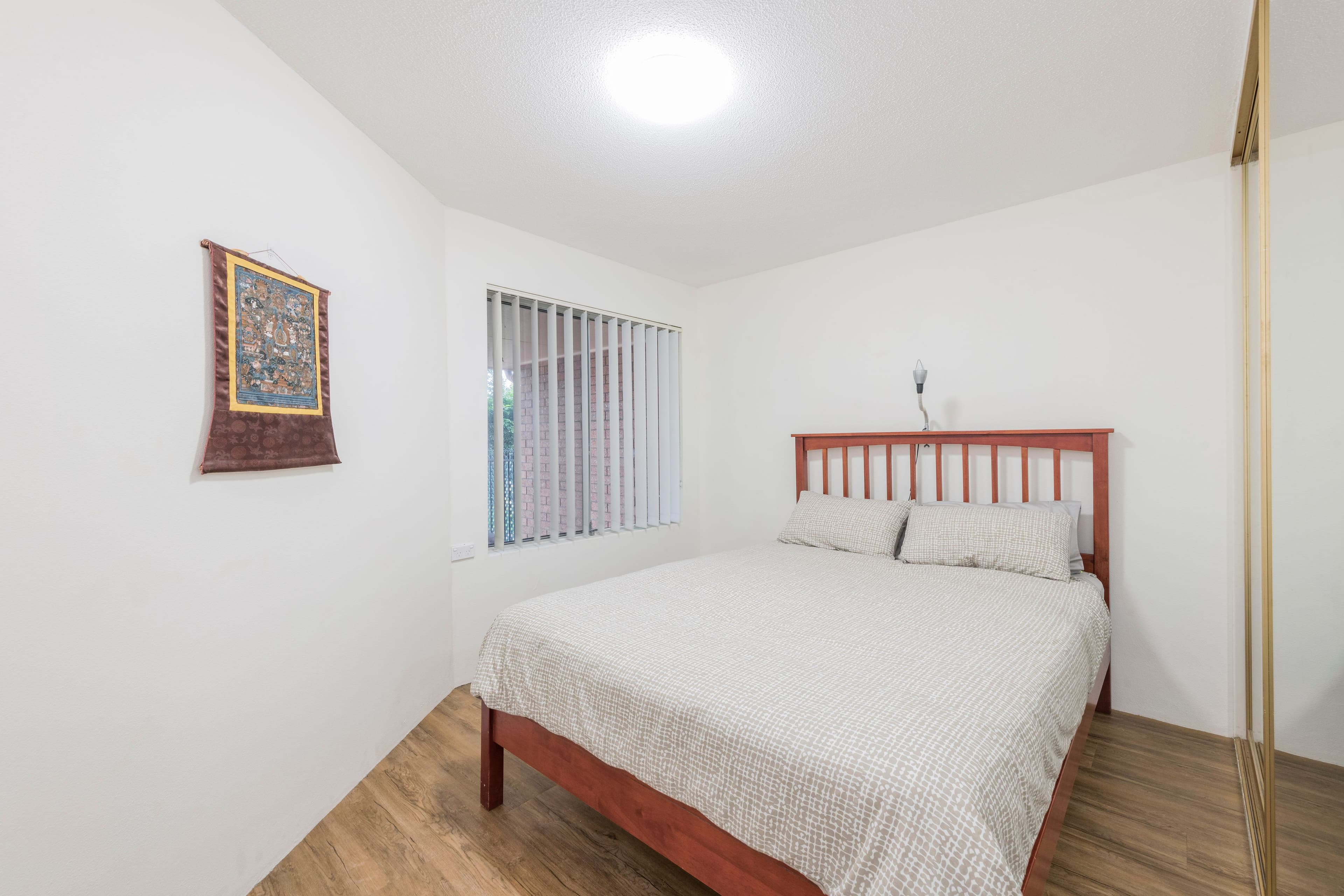 191 Darby Street, Cooks Hill NSW 2300, Cooks Hill - Thumbnail 6
