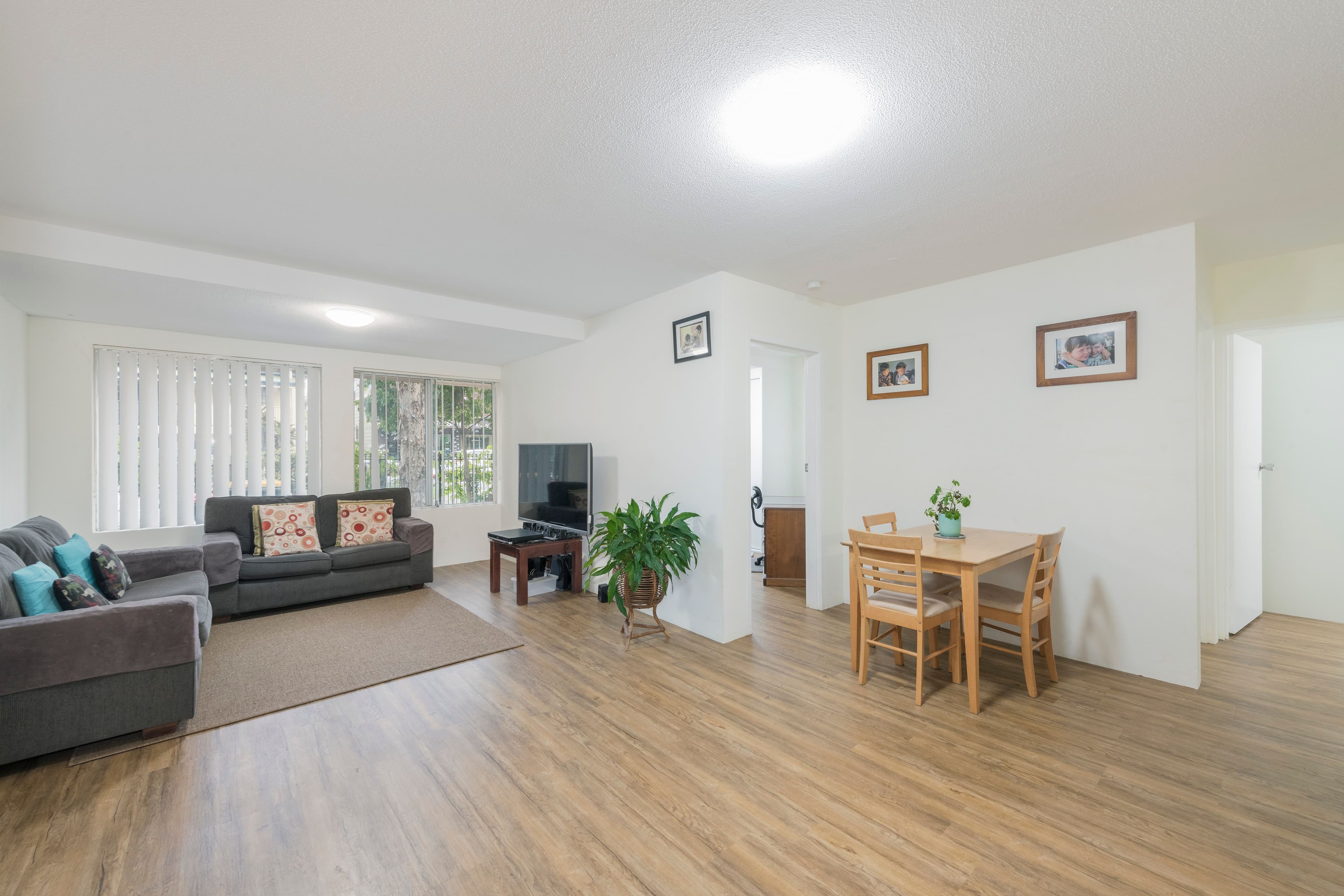 191 Darby Street, Cooks Hill NSW 2300, Cooks Hill - Thumbnail 7