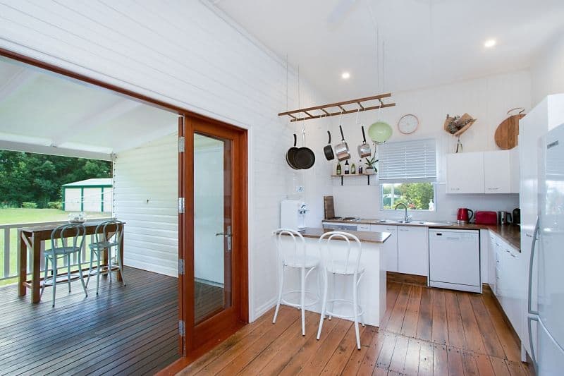 354 Tomewin Road, Dungay - Image 1