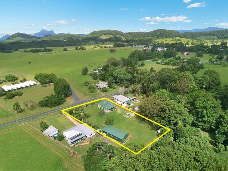 354 Tomewin Road, Dungay - Thumbnail 2