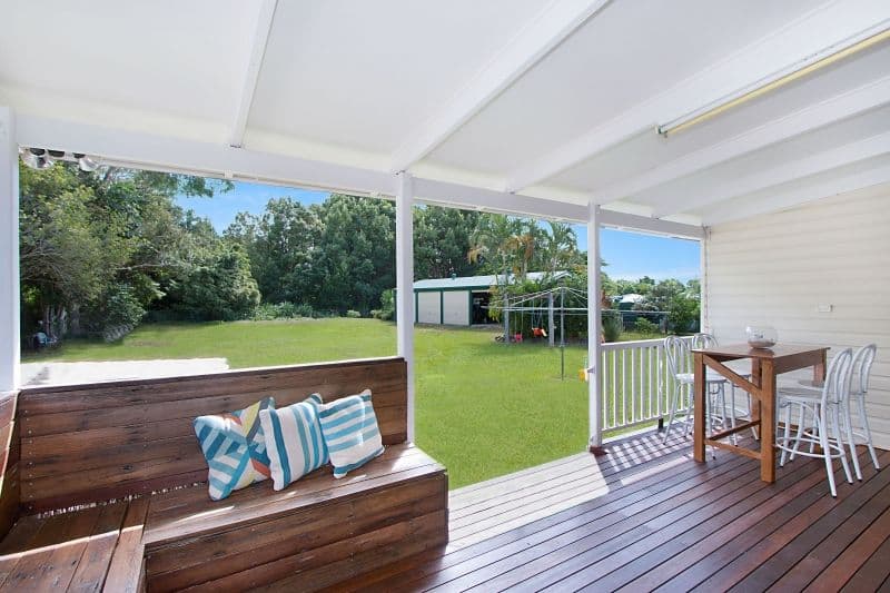 354 Tomewin Road, Dungay - Thumbnail 3