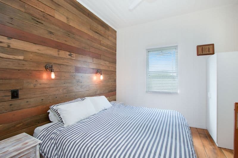 354 Tomewin Road, Dungay - Thumbnail 4