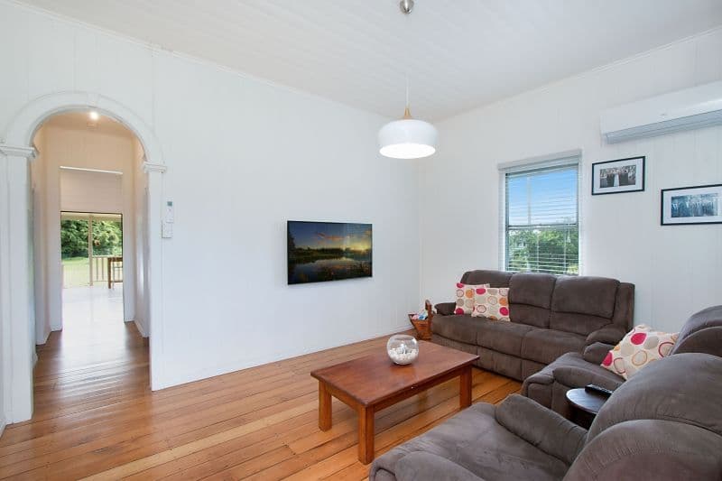 354 Tomewin Road, Dungay - Thumbnail 5