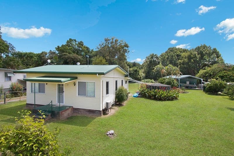 354 Tomewin Road, Dungay - Thumbnail 6