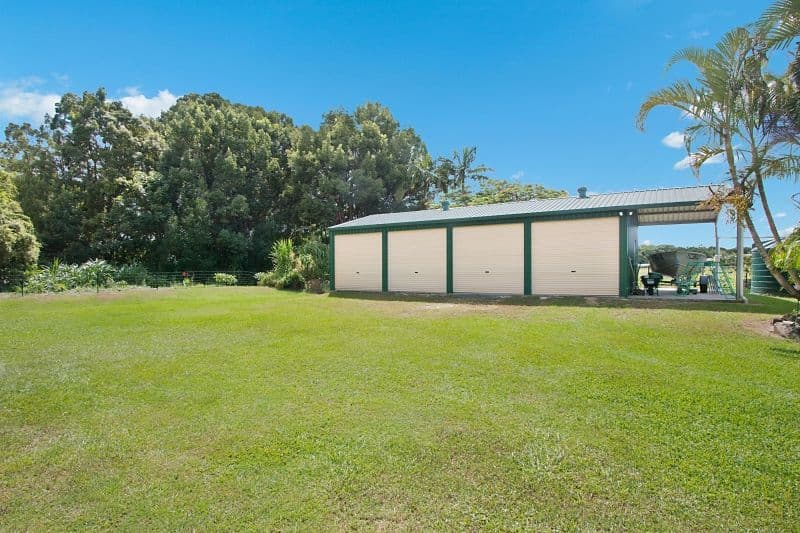 354 Tomewin Road, Dungay - Thumbnail 7