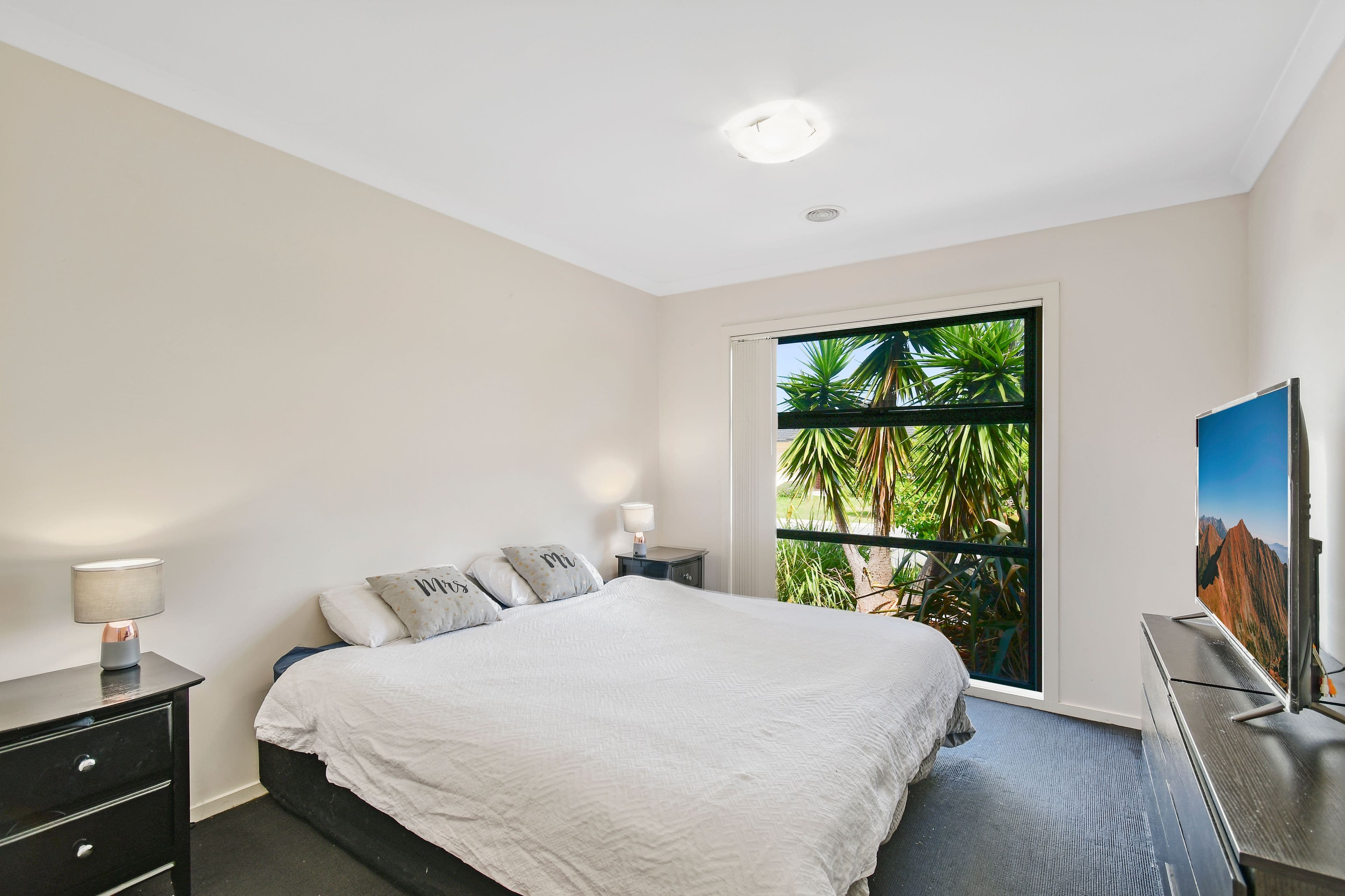 10 Rosella Avenue, Pakenham VIC 3810, Pakenham - Thumbnail 5