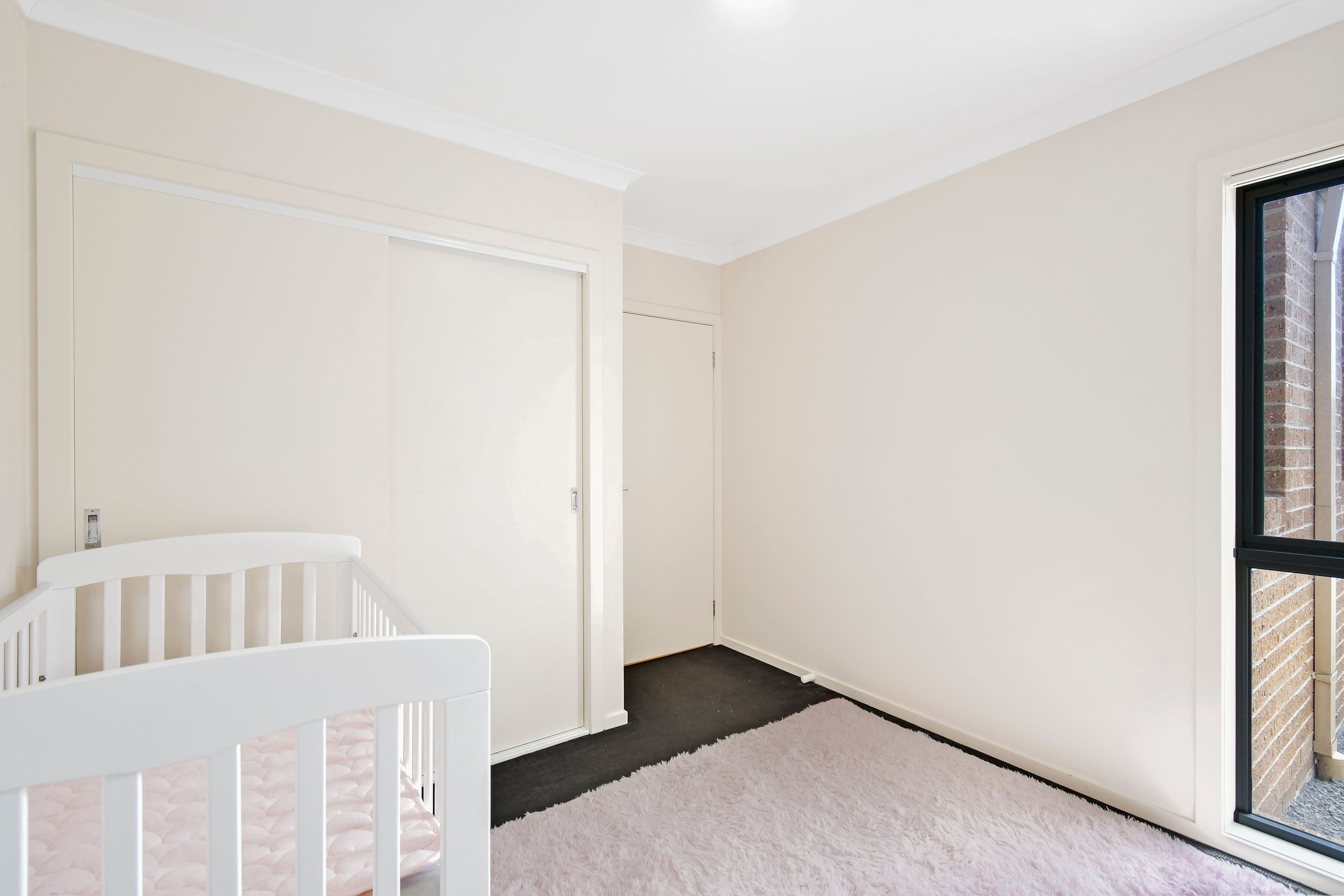 10 Rosella Avenue, Pakenham VIC 3810, Pakenham - Thumbnail 7