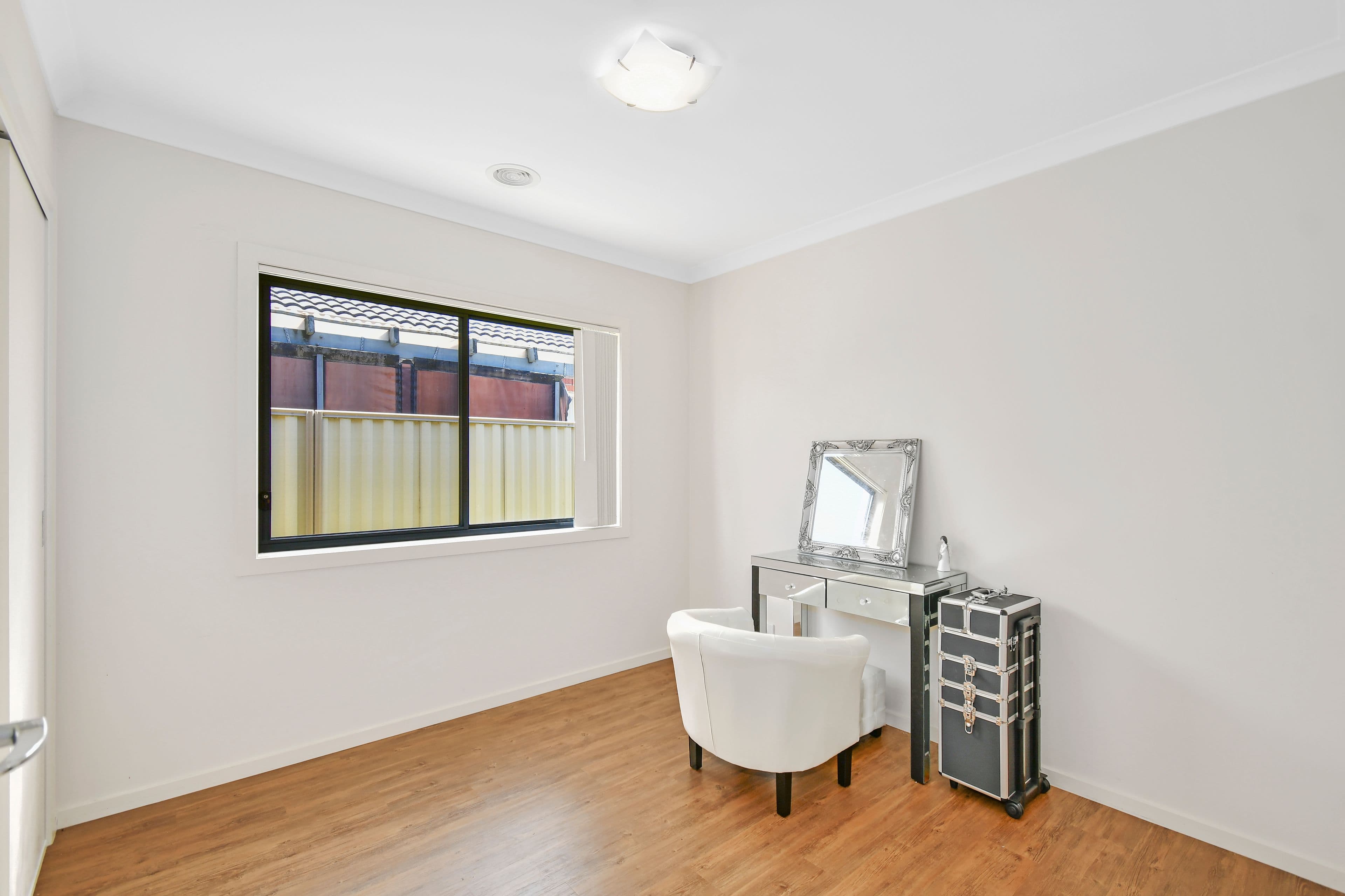 10 Rosella Avenue, Pakenham VIC 3810, Pakenham - Thumbnail 8