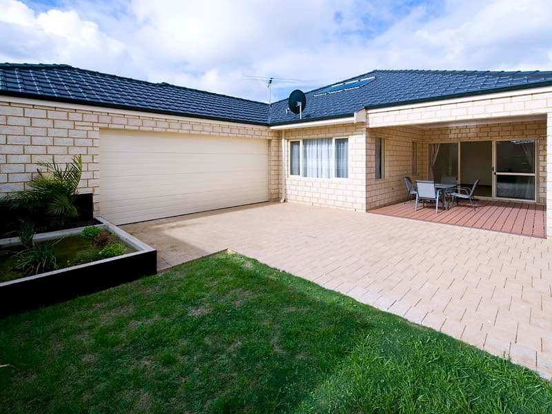 6 O'Connor Loop, CANNING VALE WA 6155, Canning Vale - Thumbnail 4