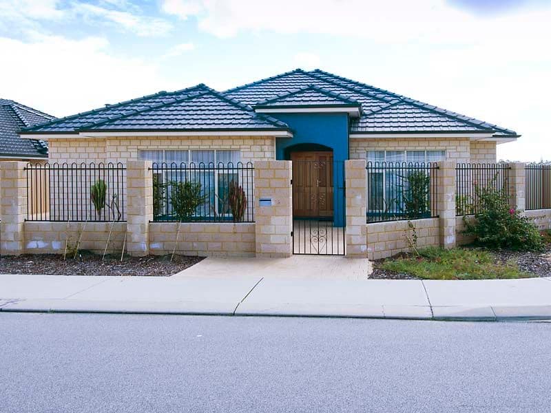 6 O'Connor Loop, CANNING VALE WA 6155, Canning Vale - Thumbnail 5