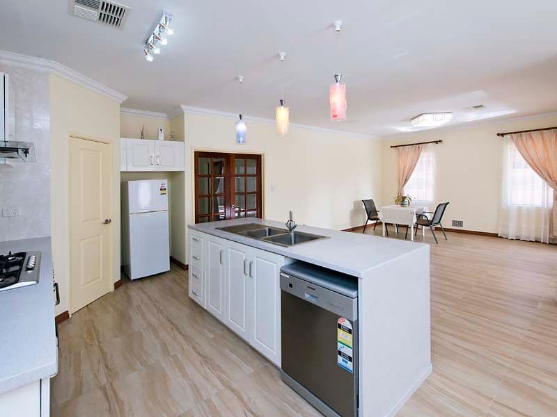 6 O'Connor Loop, CANNING VALE WA 6155, Canning Vale - Thumbnail 8