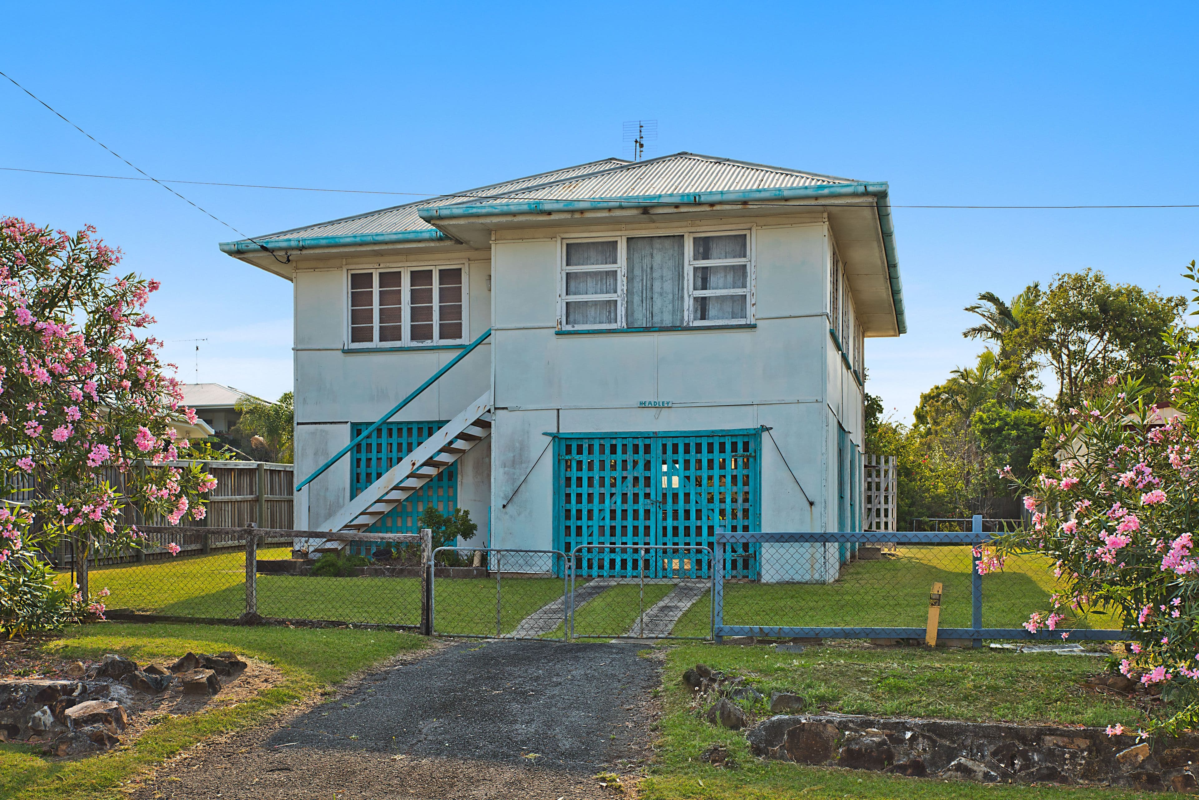 8 Rose Street, Shelly Beach QLD 4551, Shelly Beach - Thumbnail 3