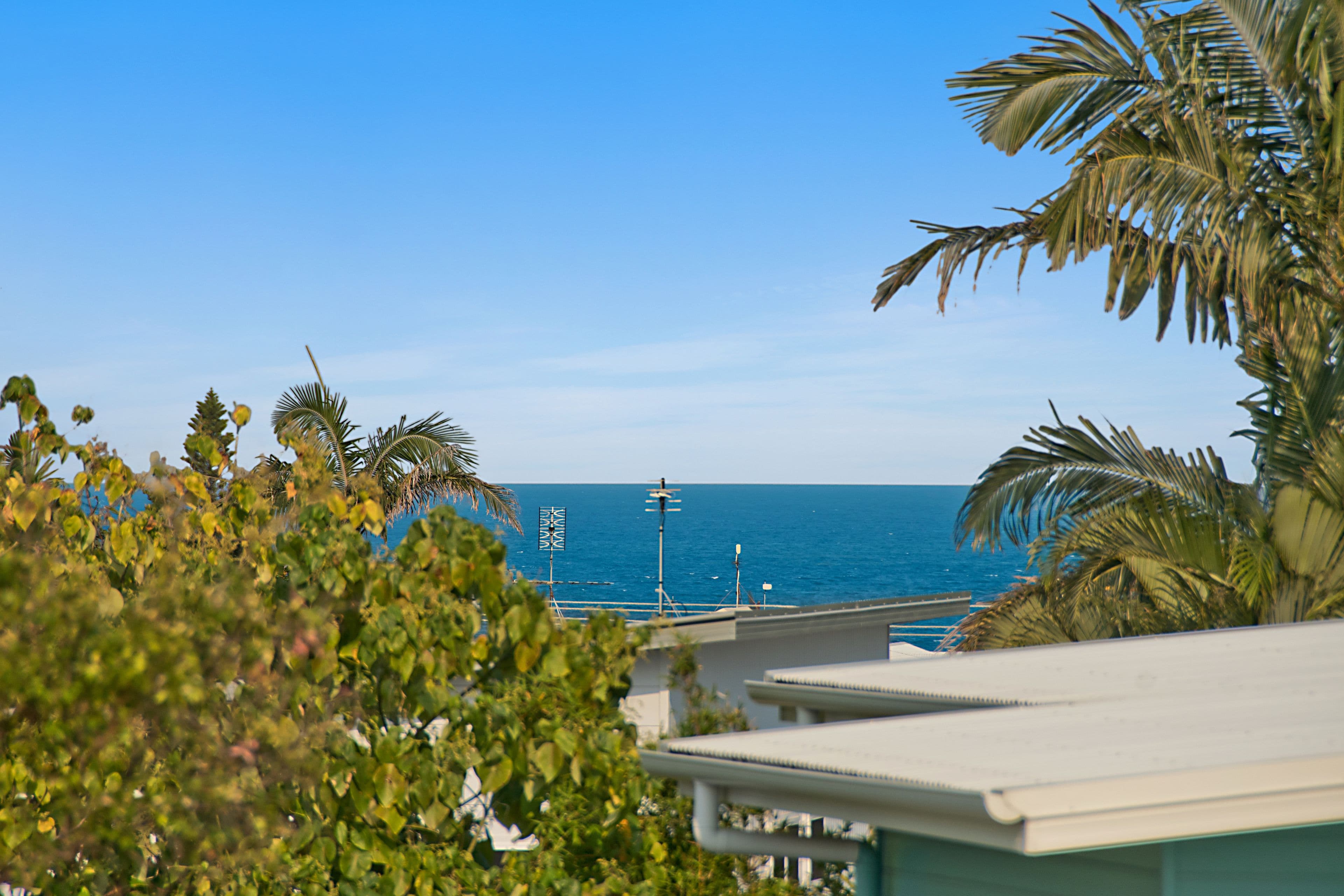 8 Rose Street, Shelly Beach QLD 4551, Shelly Beach - Thumbnail 4