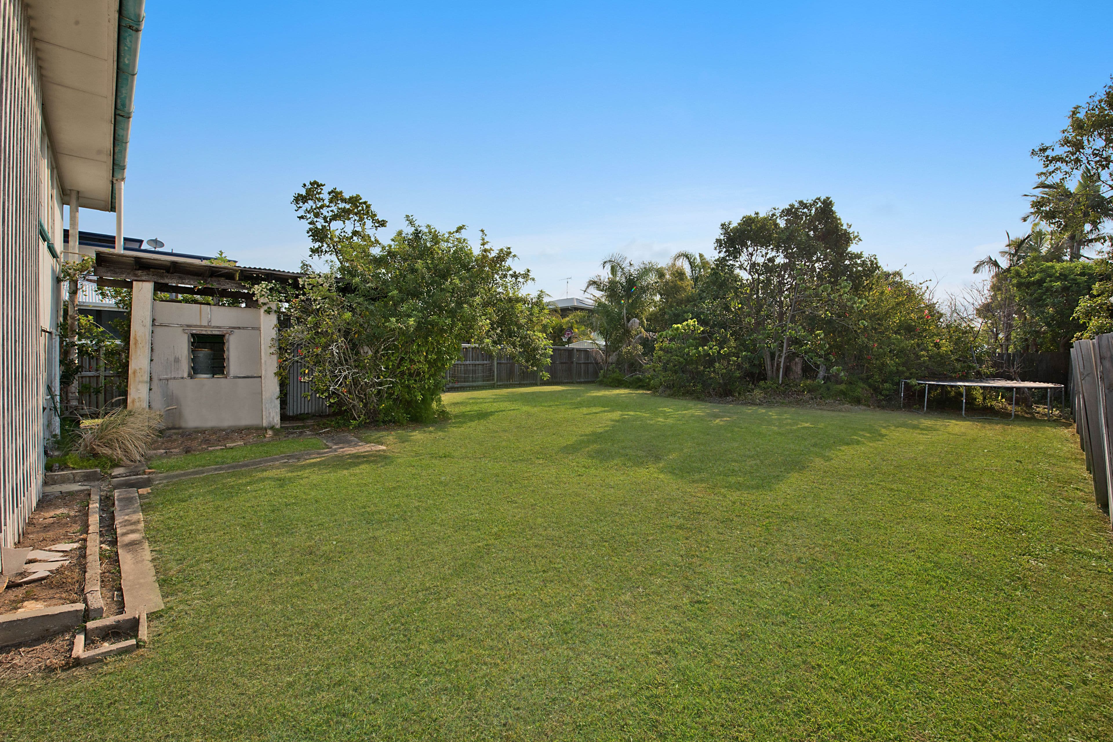 8 Rose Street, Shelly Beach QLD 4551, Shelly Beach - Thumbnail 5