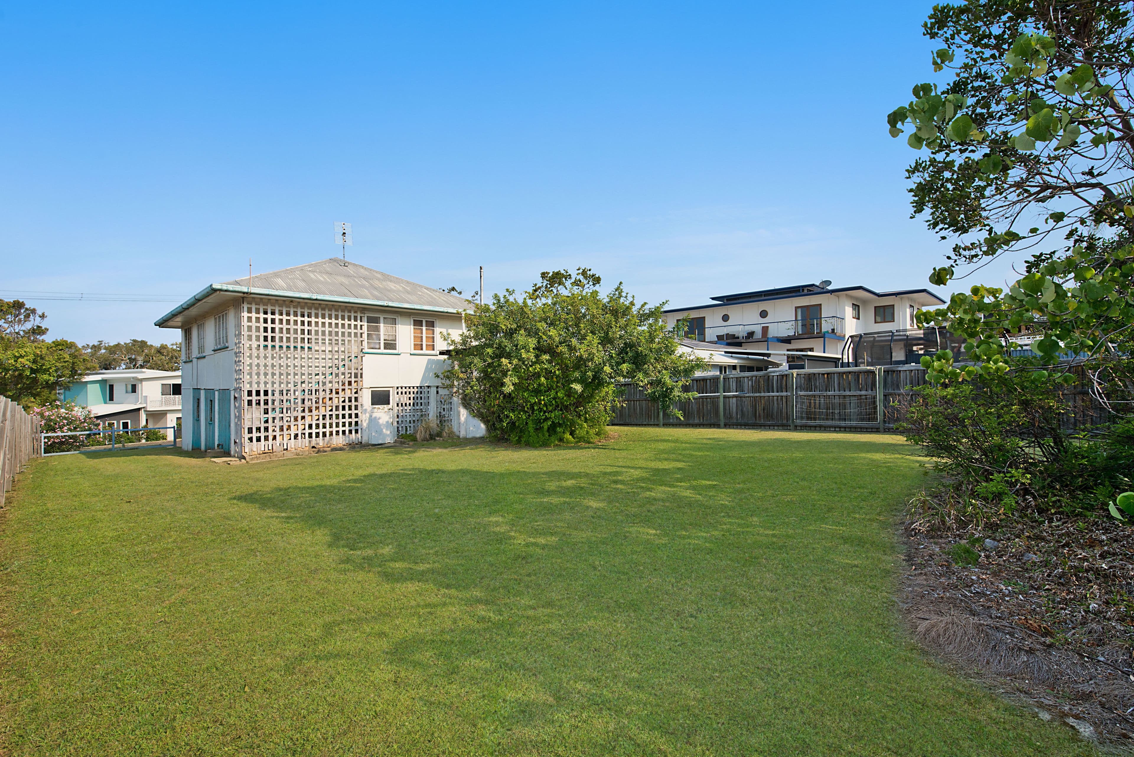 8 Rose Street, Shelly Beach QLD 4551, Shelly Beach - Thumbnail 6