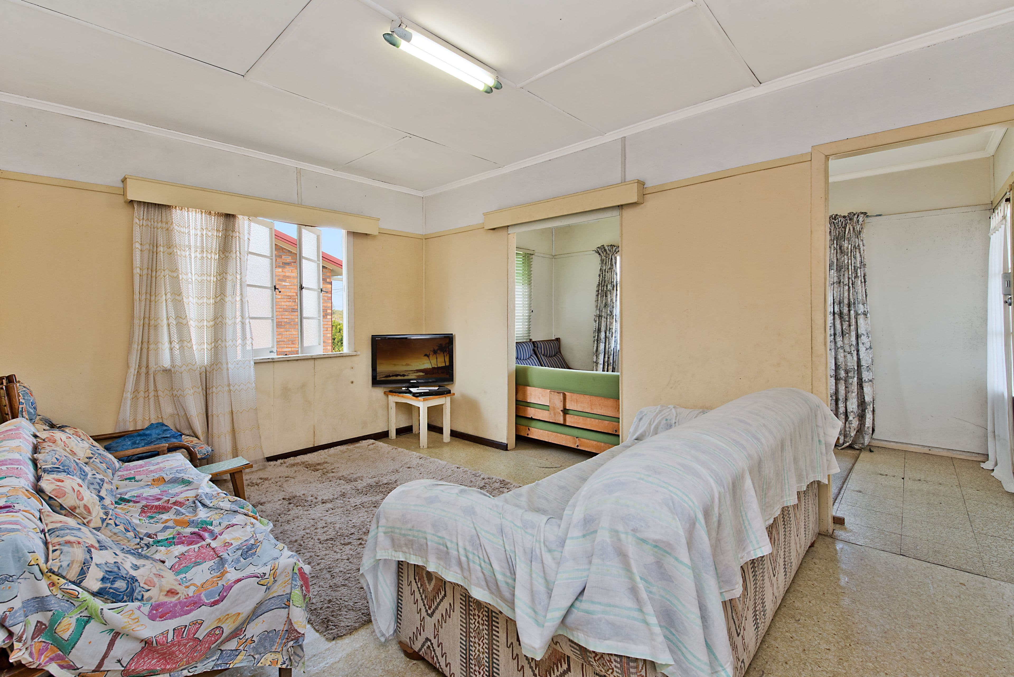 8 Rose Street, Shelly Beach QLD 4551, Shelly Beach - Thumbnail 7
