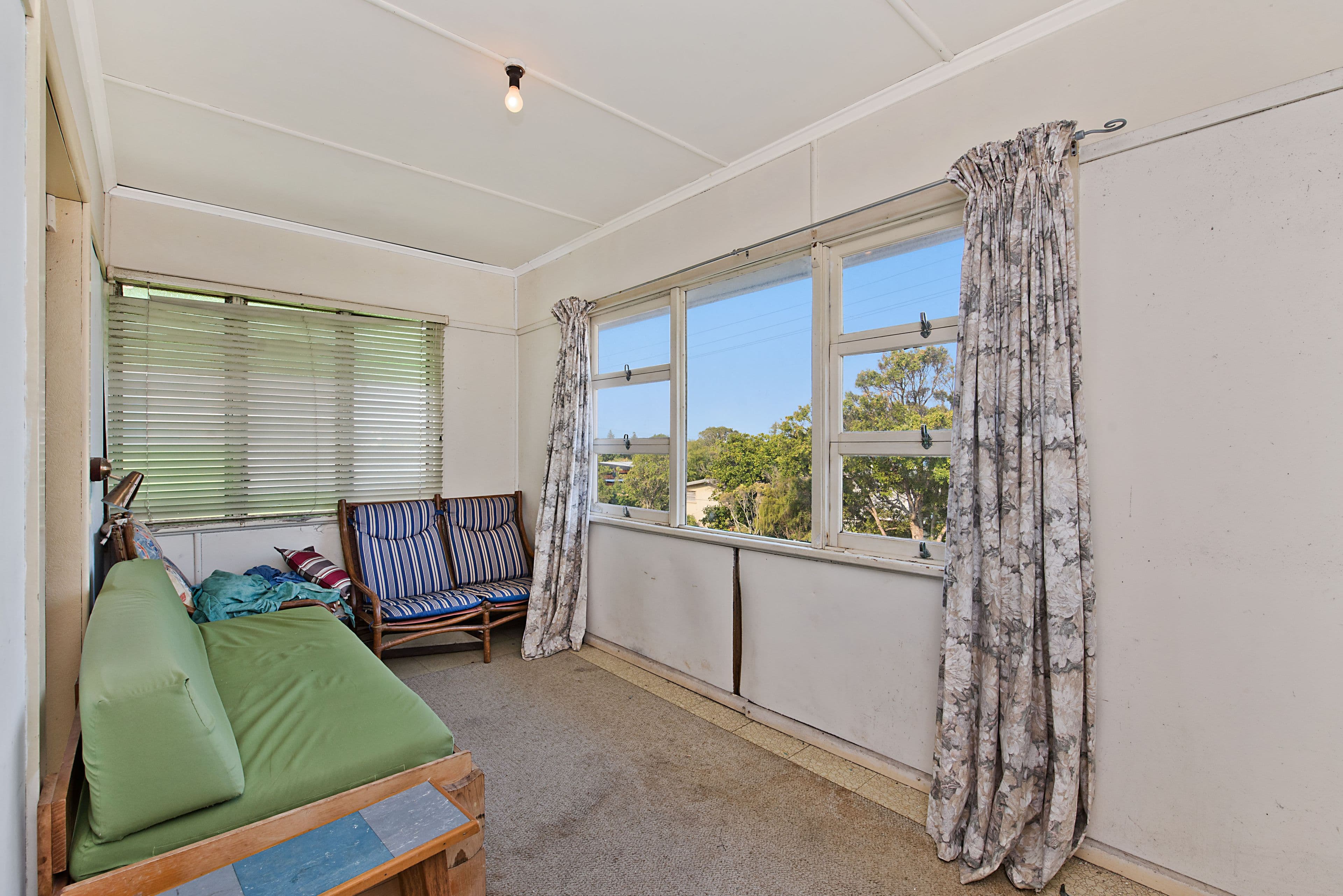 8 Rose Street, Shelly Beach QLD 4551, Shelly Beach - Thumbnail 8