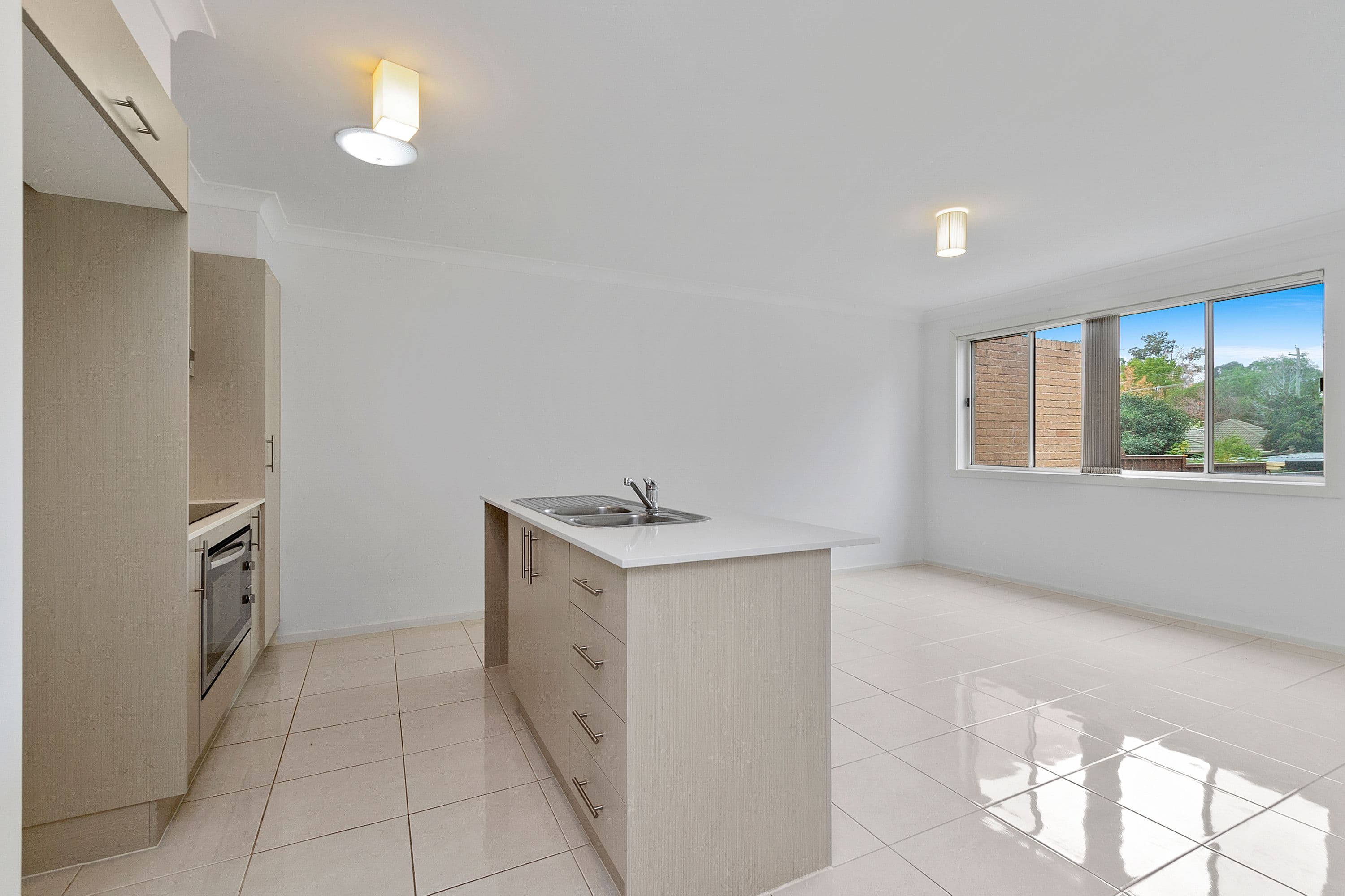 71A & B Grose Vale Road, North Richmond NSW 2754, North Richmond - Thumbnail 2