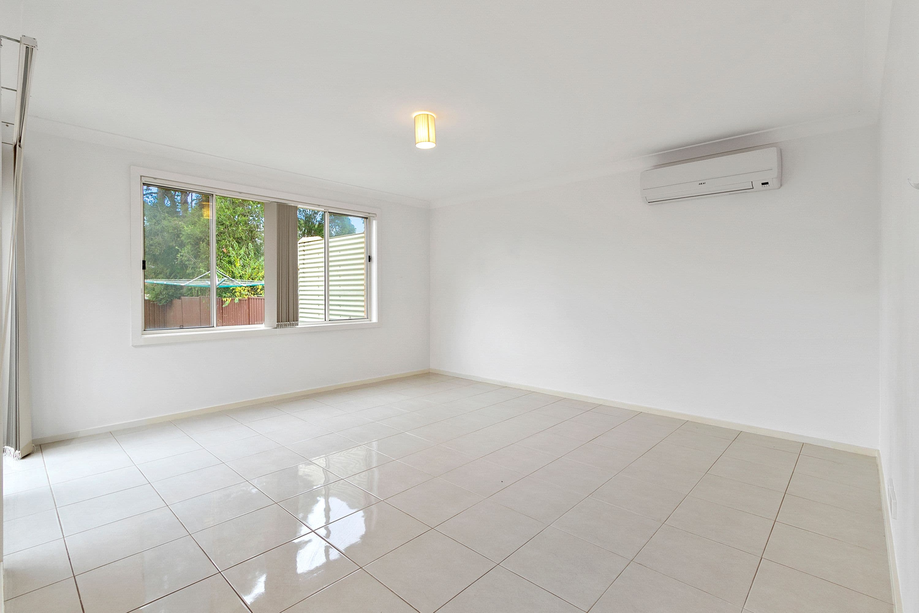 71A & B Grose Vale Road, North Richmond NSW 2754, North Richmond - Thumbnail 3