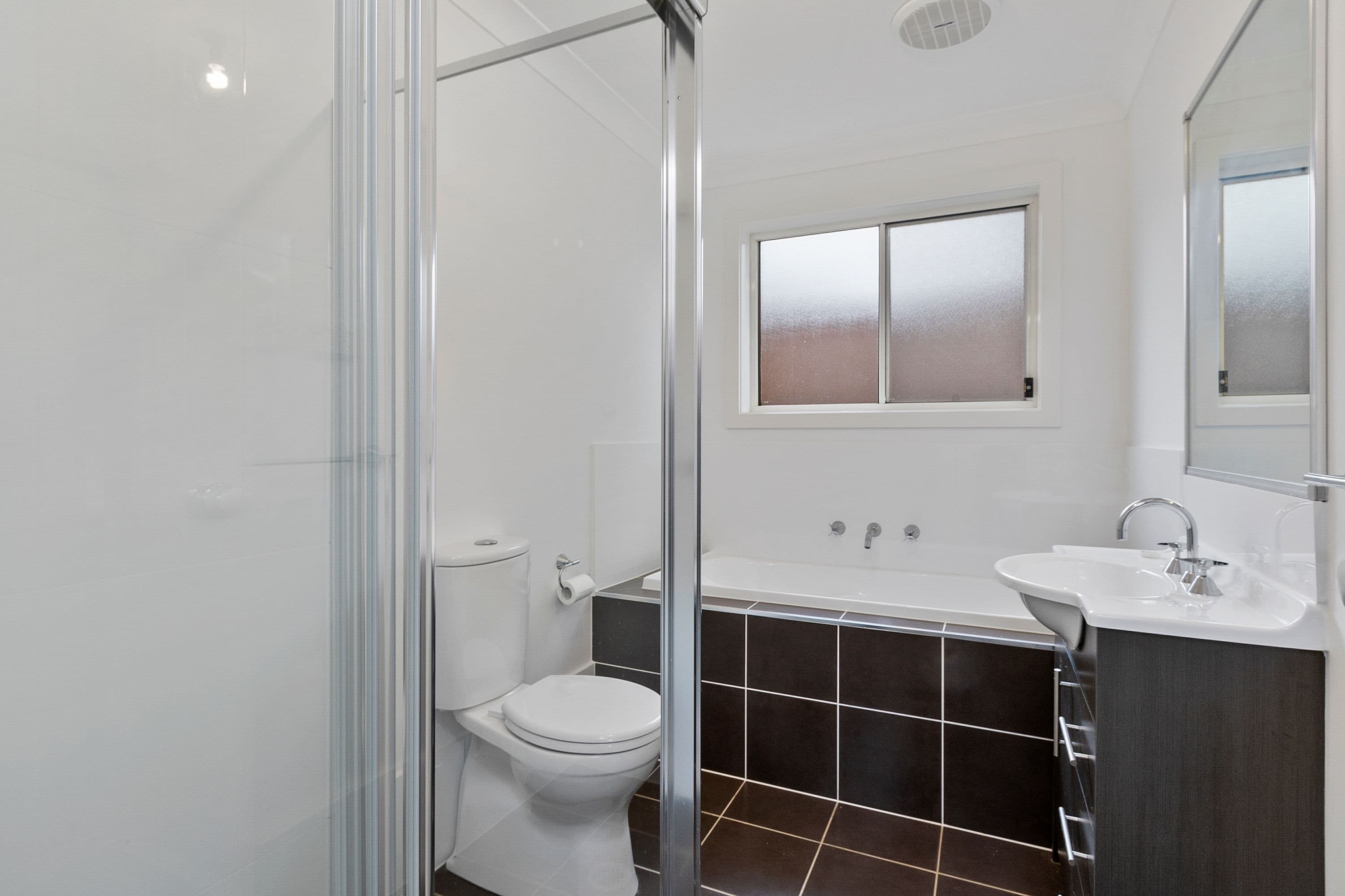 71A & B Grose Vale Road, North Richmond NSW 2754, North Richmond - Thumbnail 4